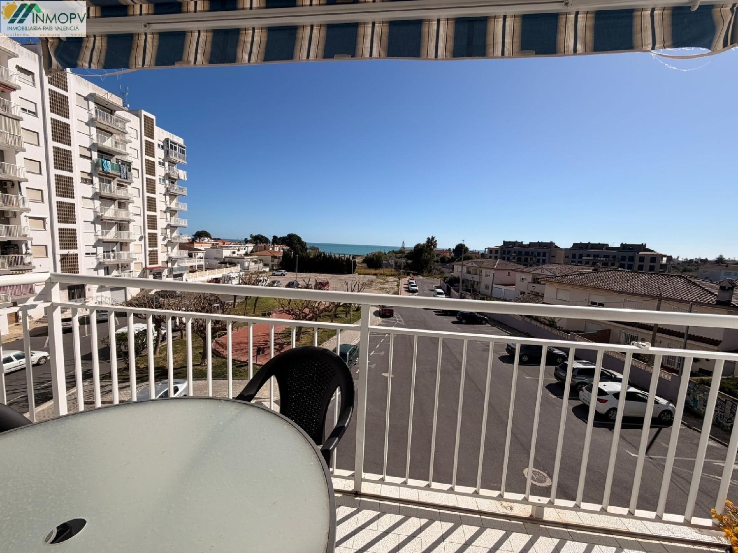  kaufen Wohnung Vinaros Baix Maestrat 2