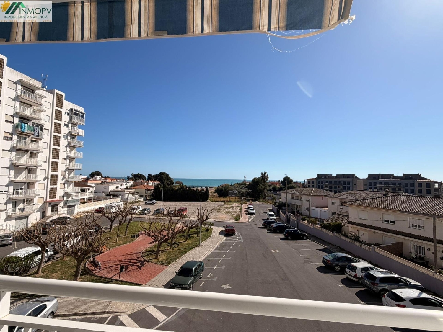  kaufen Wohnung Vinaros Baix Maestrat 3