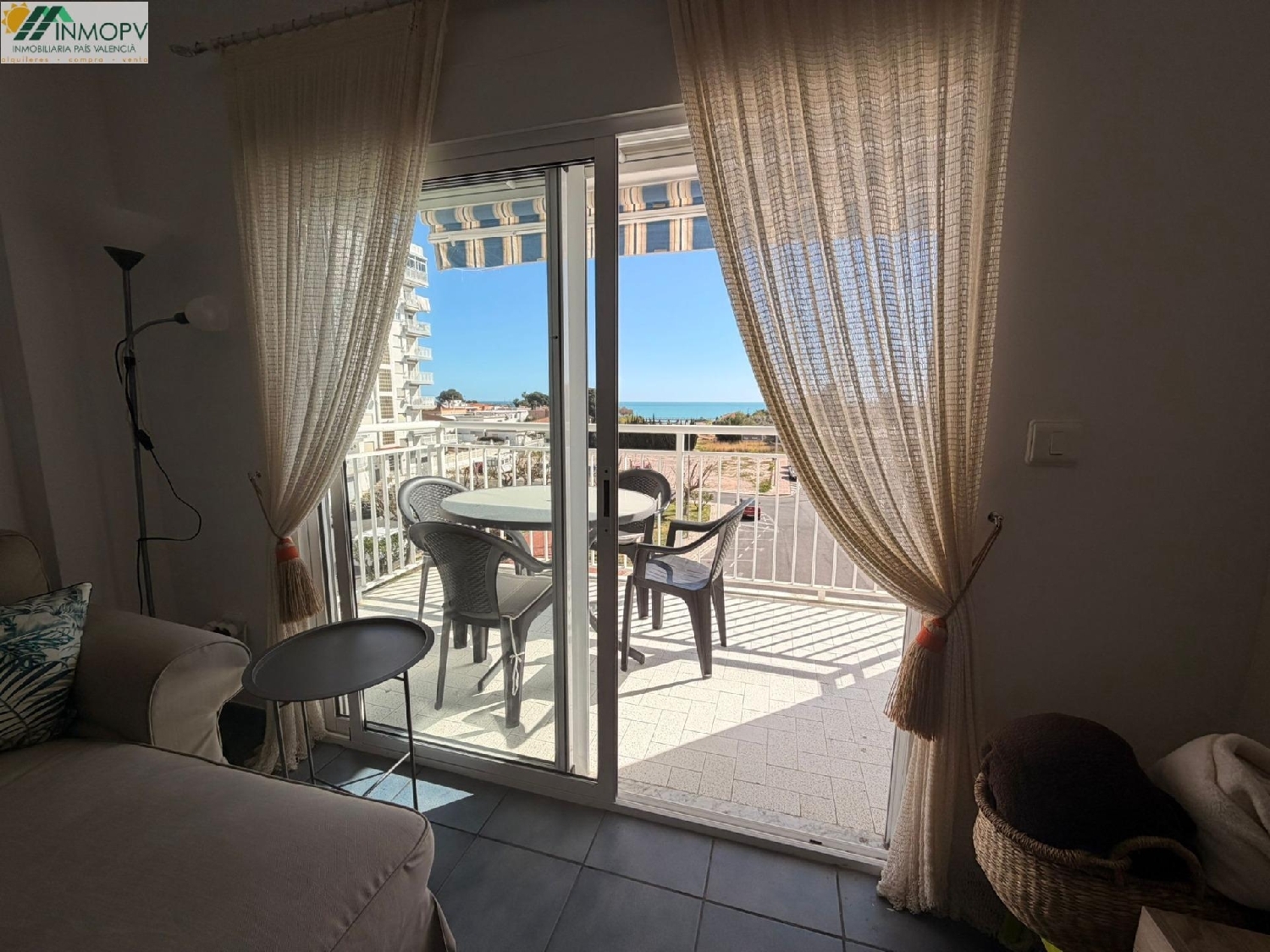  kaufen Wohnung Vinaros Baix Maestrat 1