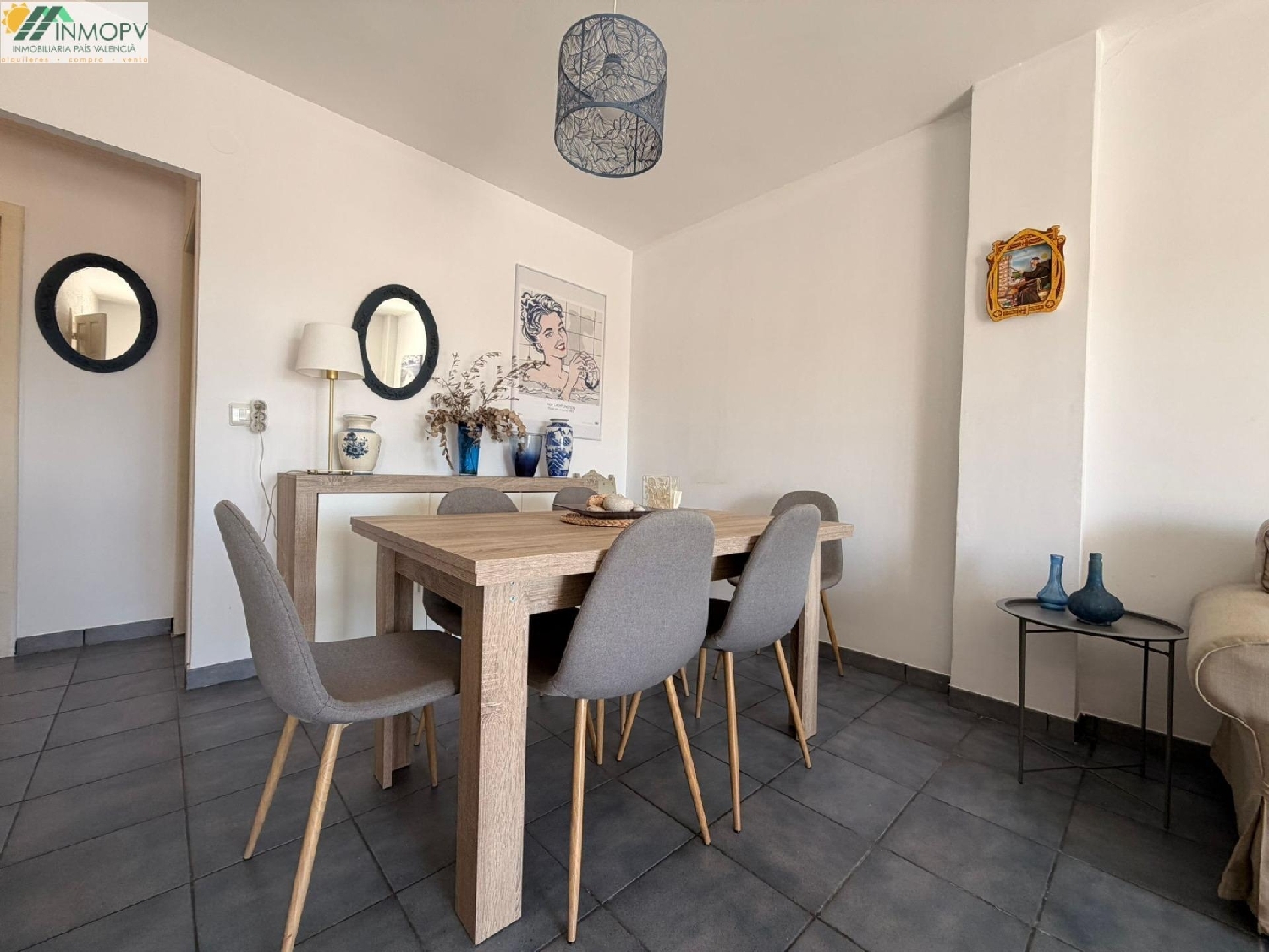  kaufen Wohnung Vinaros Baix Maestrat 8