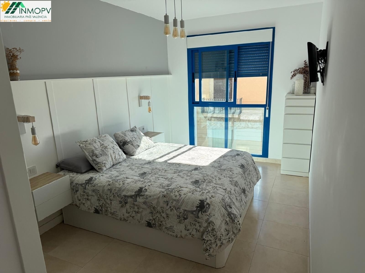  à vendre appartement Vinaros Baix Maestrat 8