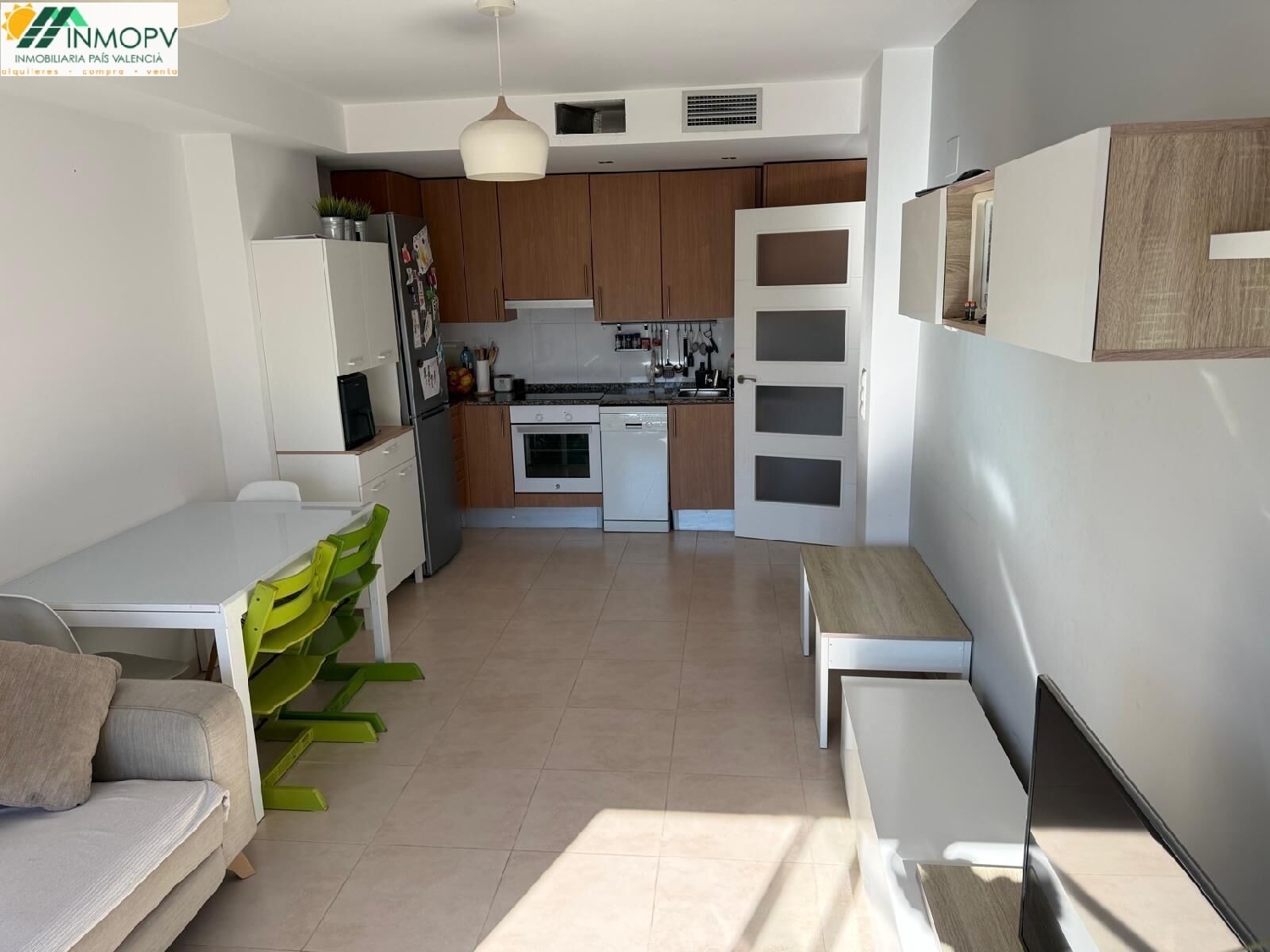  à vendre appartement Vinaros Baix Maestrat 7