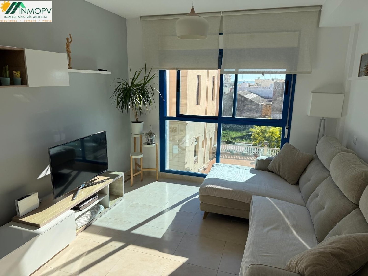  à vendre appartement Vinaros Baix Maestrat 2