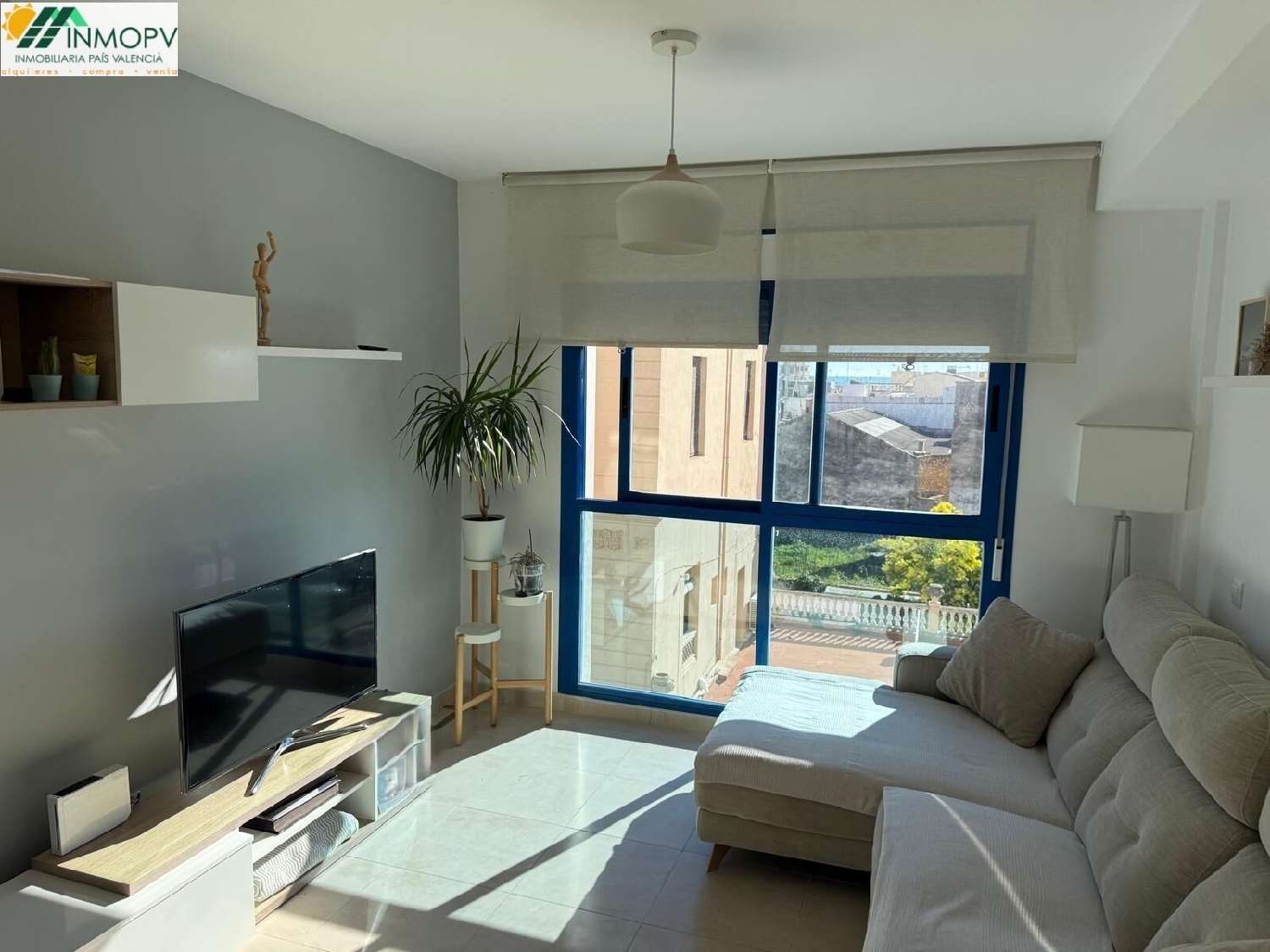  à vendre appartement Vinaros Baix Maestrat 3