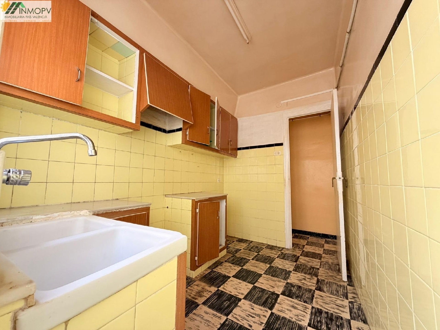  en venta apartamento Vinaros Baix Maestrat 5