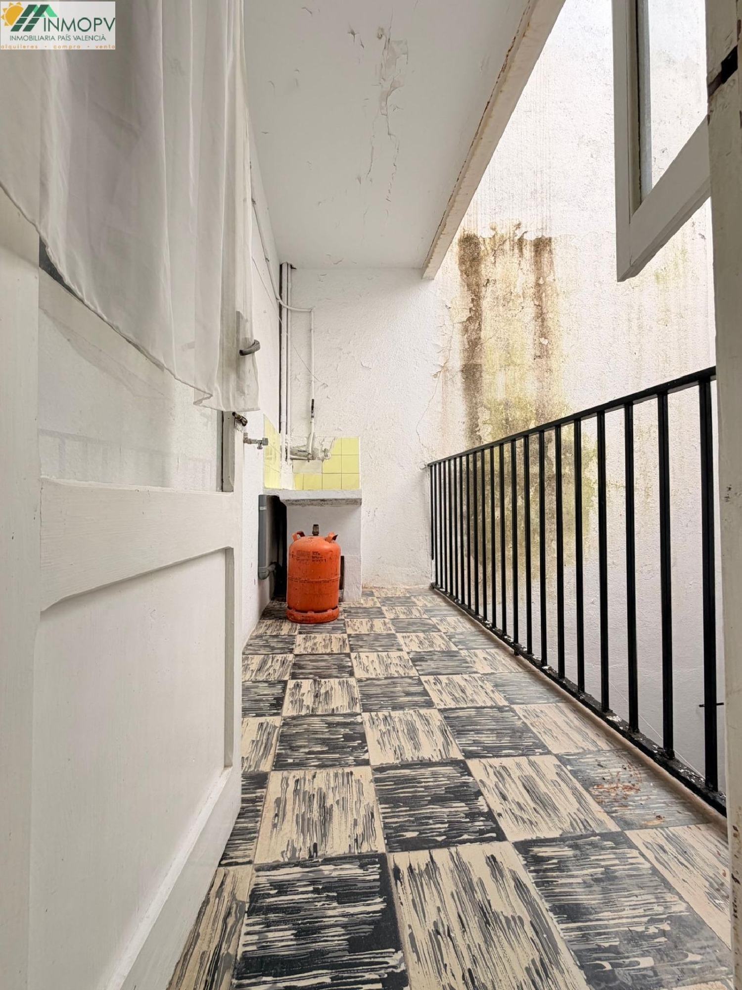  en venta apartamento Vinaros Baix Maestrat 6