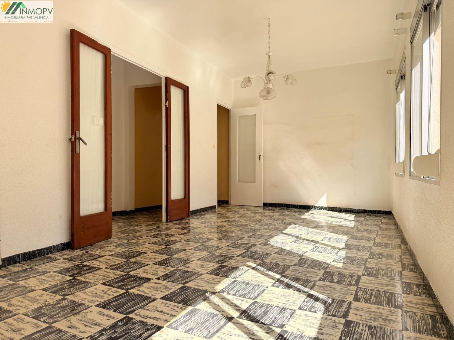  en venta apartamento Vinaros Baix Maestrat 2