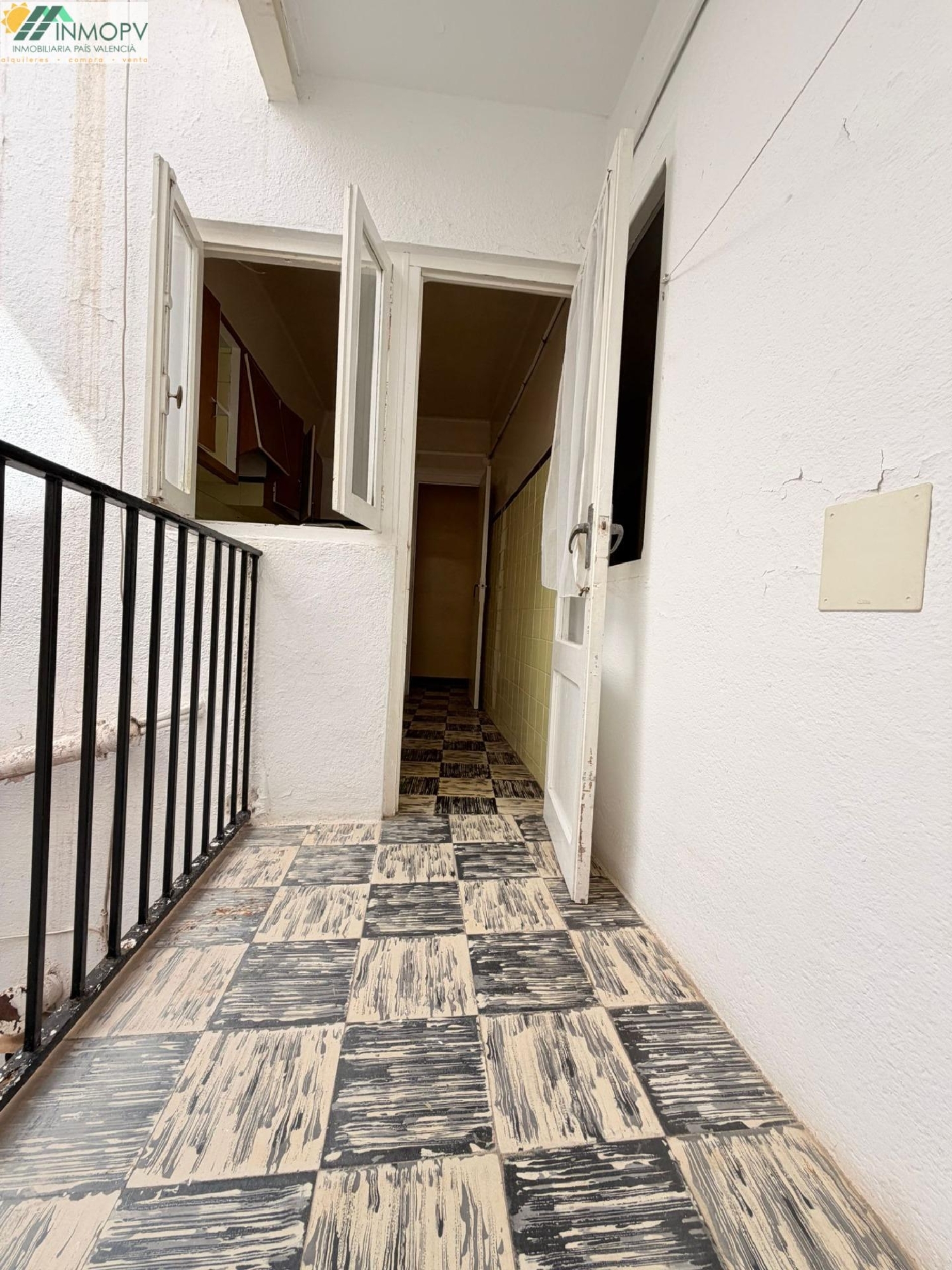  en venta apartamento Vinaros Baix Maestrat 7