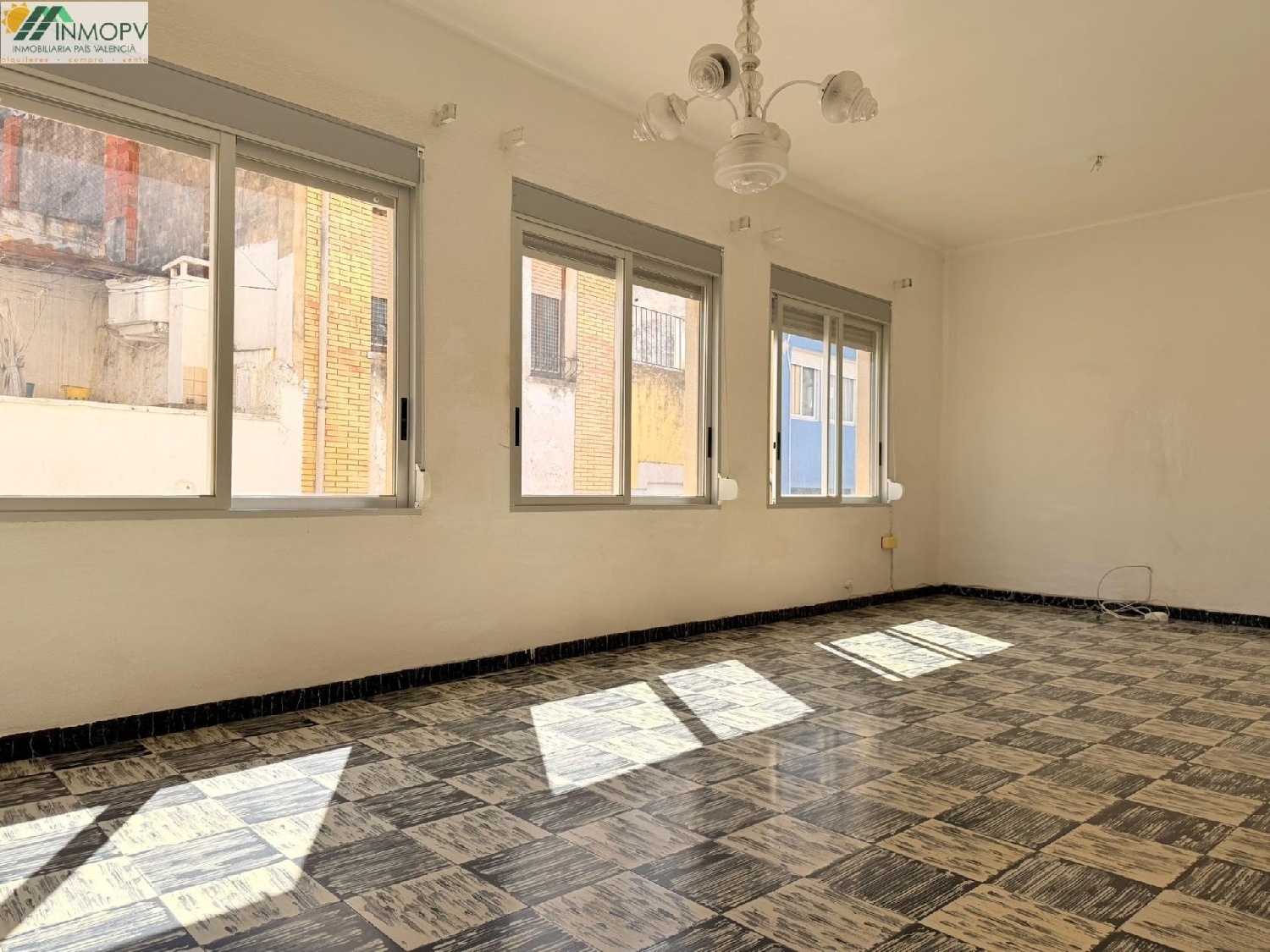  en venta apartamento Vinaros Baix Maestrat 1