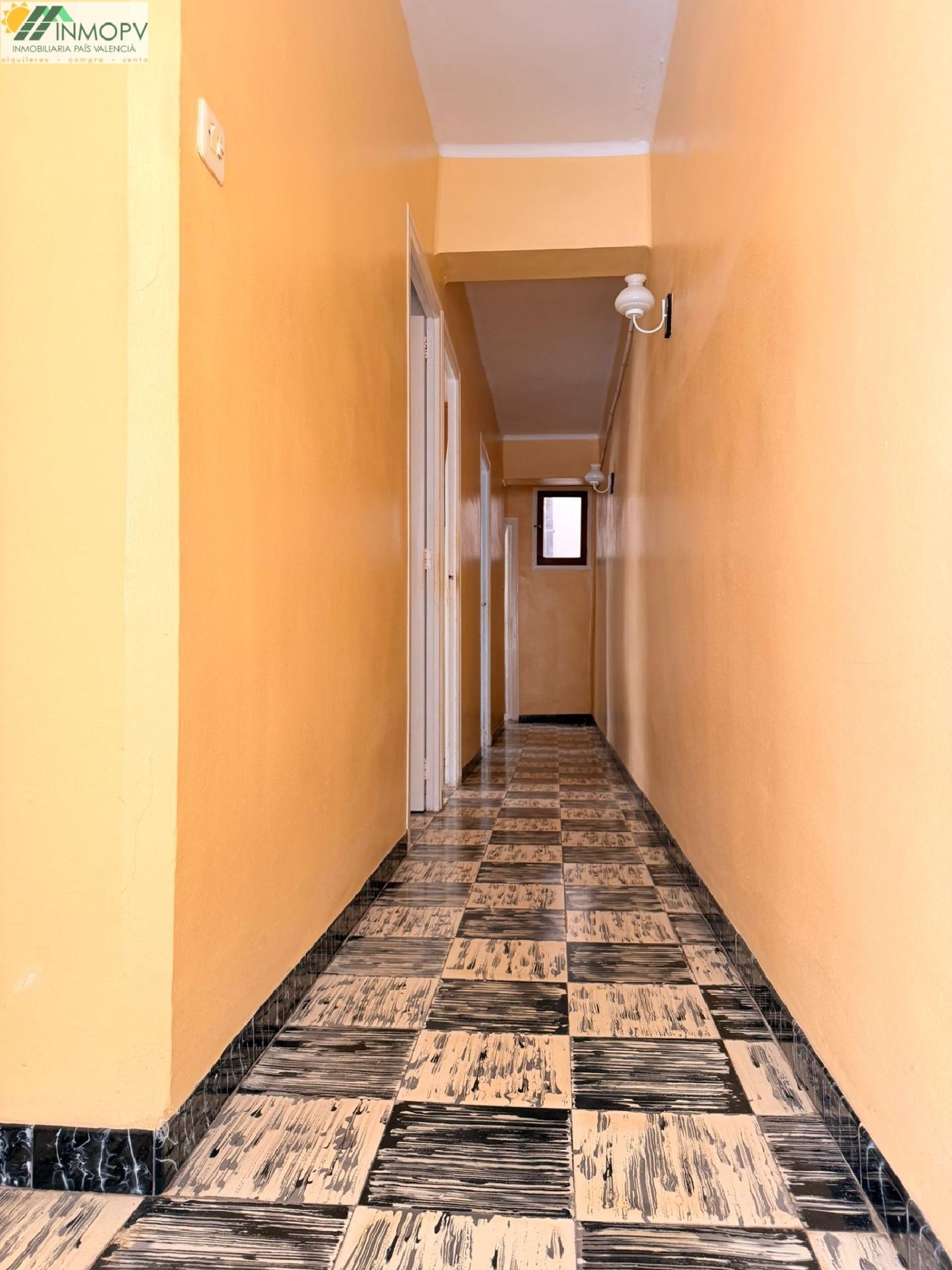  en venta apartamento Vinaros Baix Maestrat 8