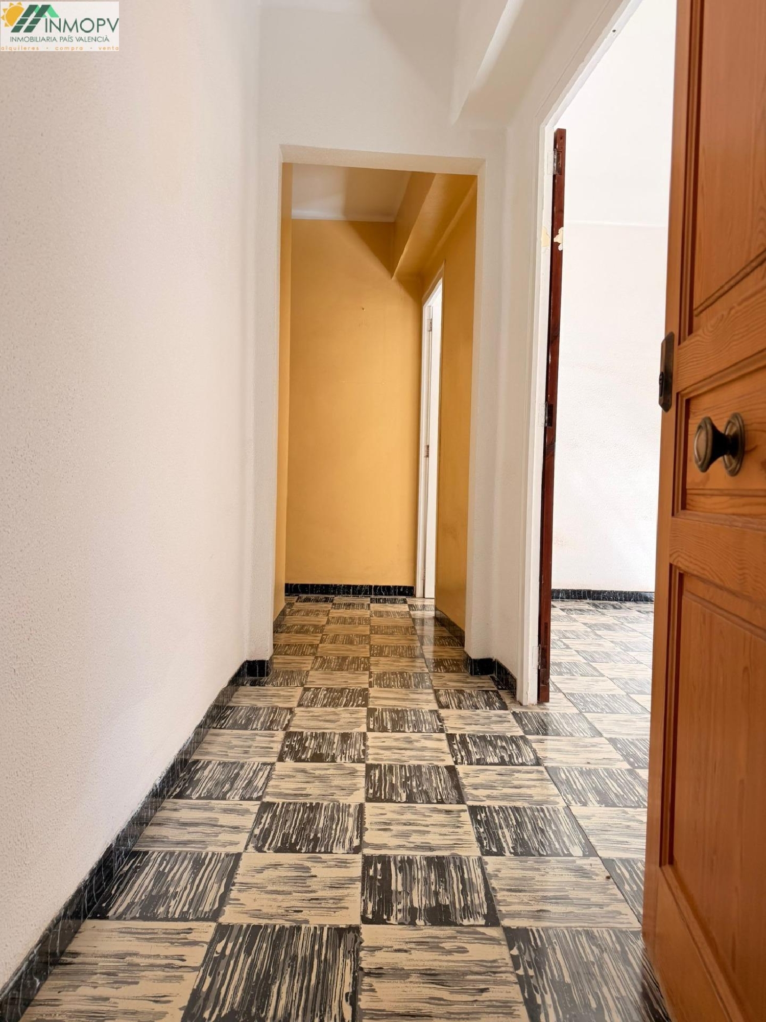  en venta apartamento Vinaros Baix Maestrat 3