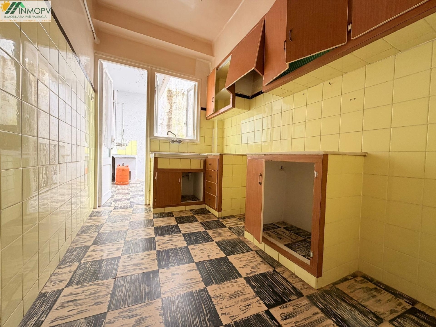  en venta apartamento Vinaros Baix Maestrat 4