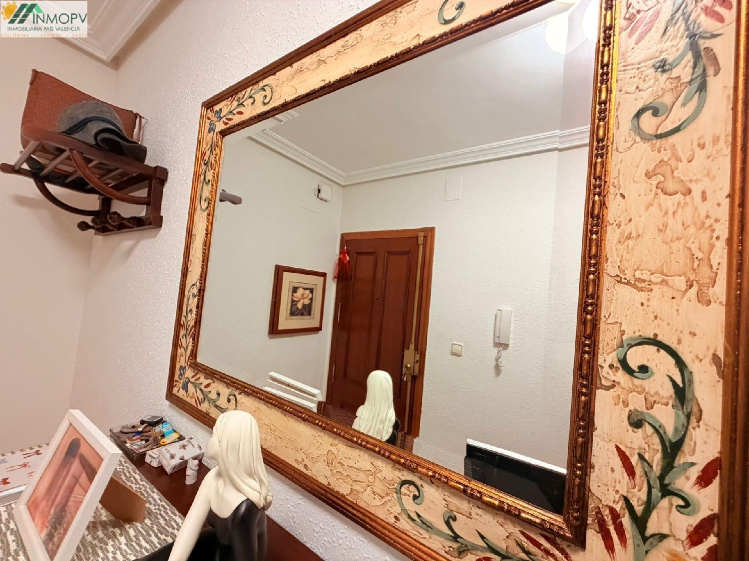  à vendre appartement Vinaros Baix Maestrat 8