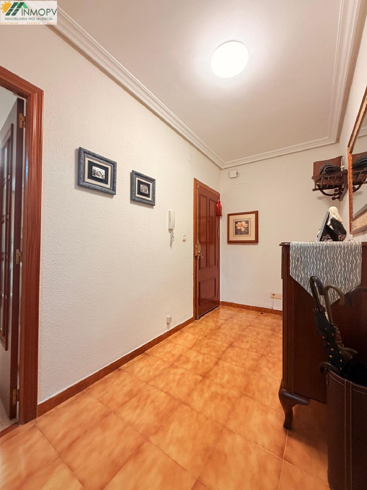  à vendre appartement Vinaros Baix Maestrat 7