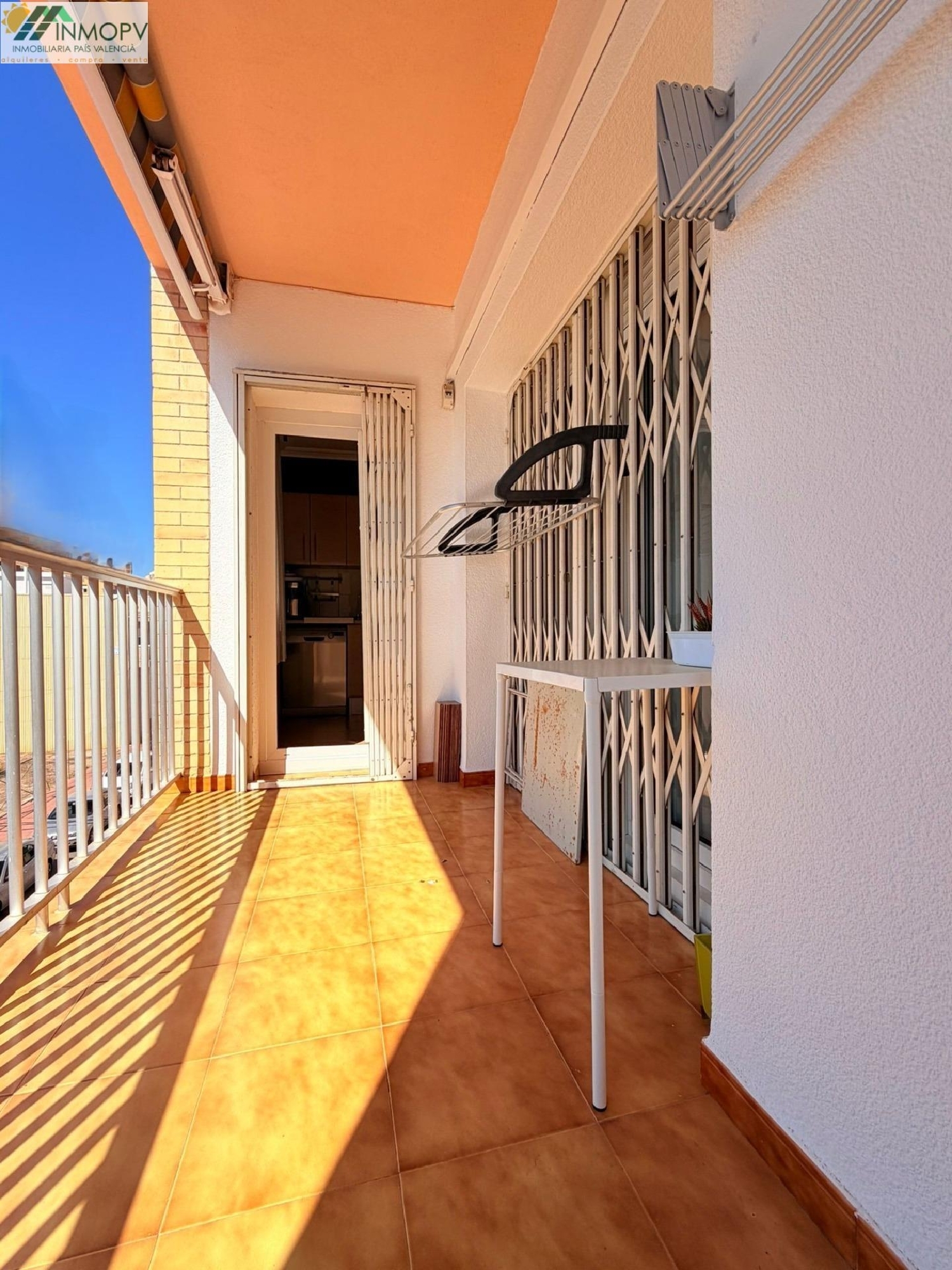  à vendre appartement Vinaros Baix Maestrat 3