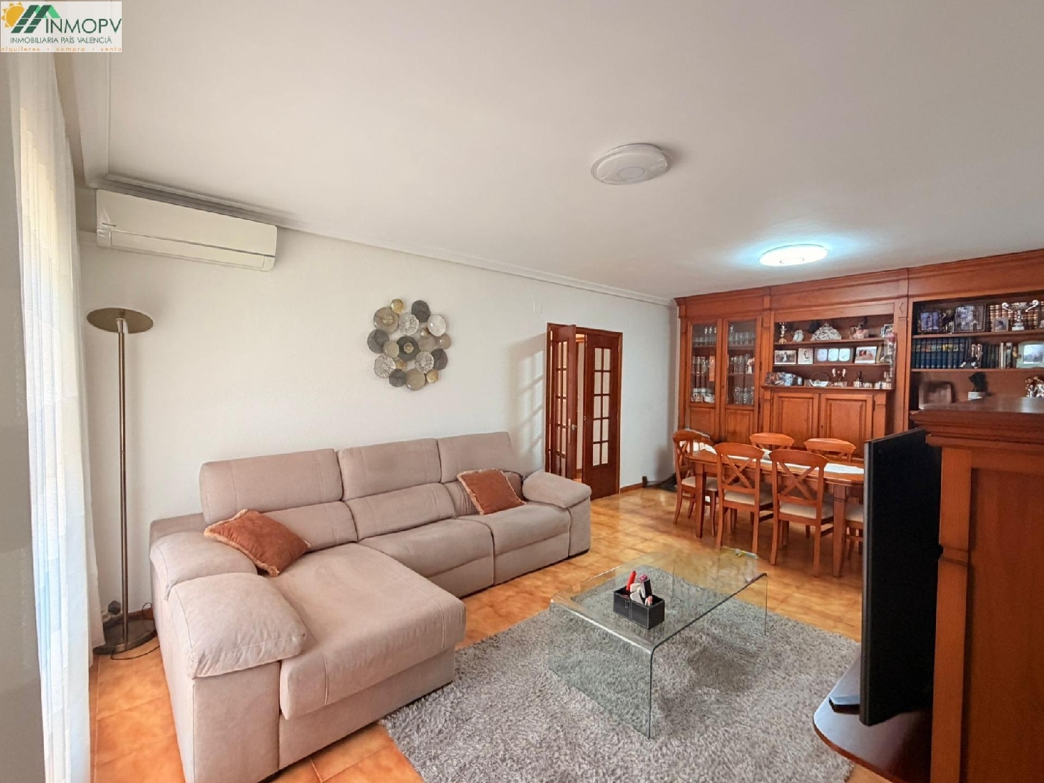  à vendre appartement Vinaros Baix Maestrat 2