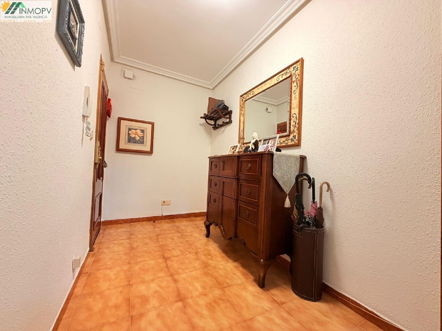  à vendre appartement Vinaros Baix Maestrat 6