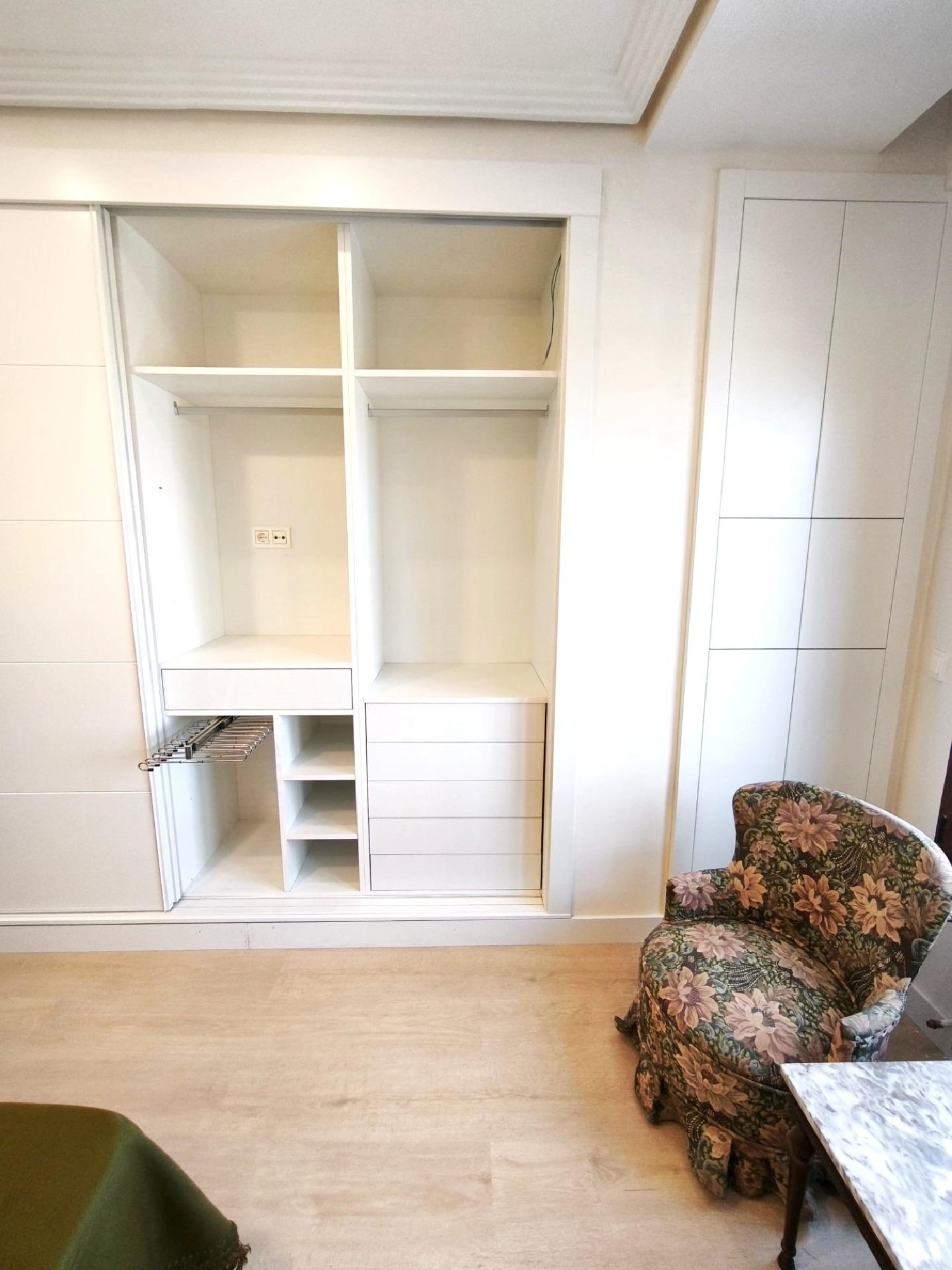  en venta apartamento Xàtiva Costera (La) 7