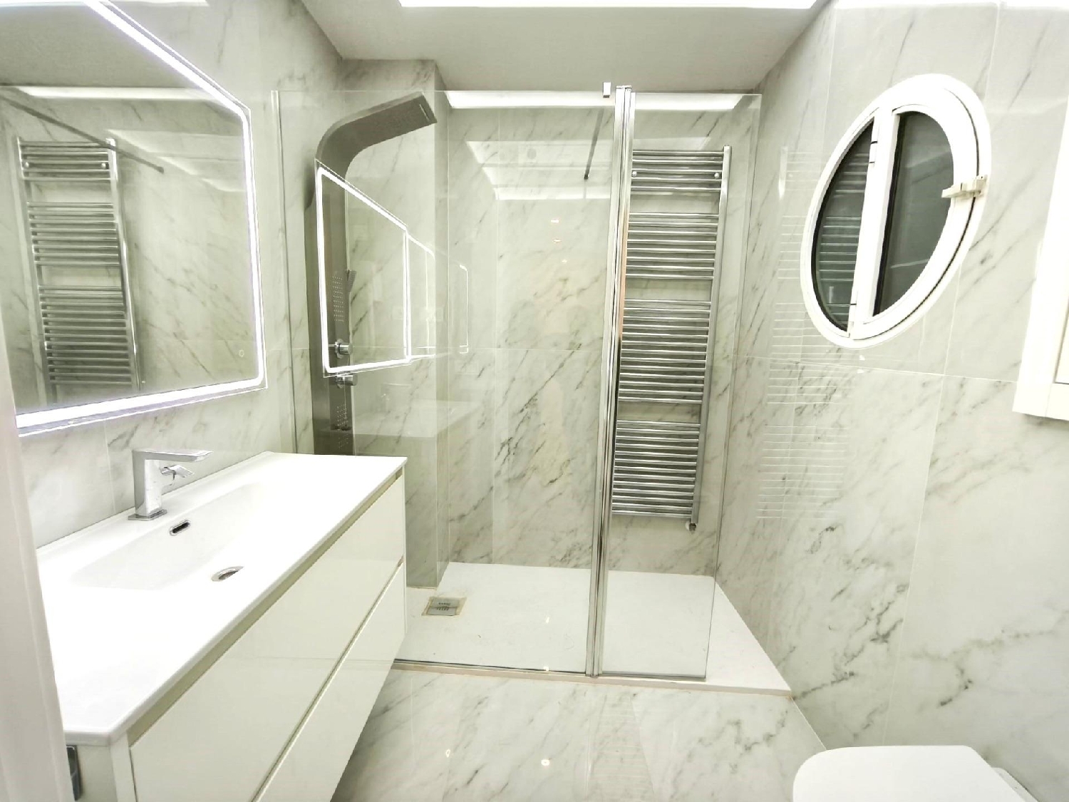  en venta apartamento Xàtiva Costera (La) 8