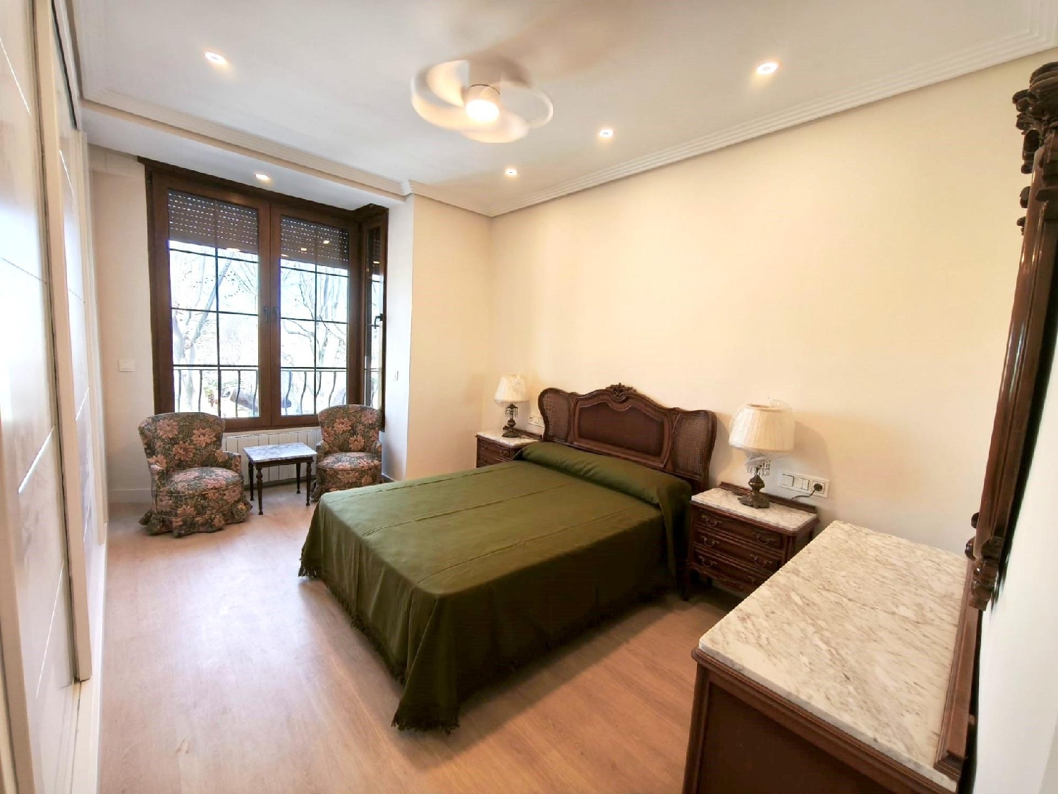  en venta apartamento Xàtiva Costera (La) 5