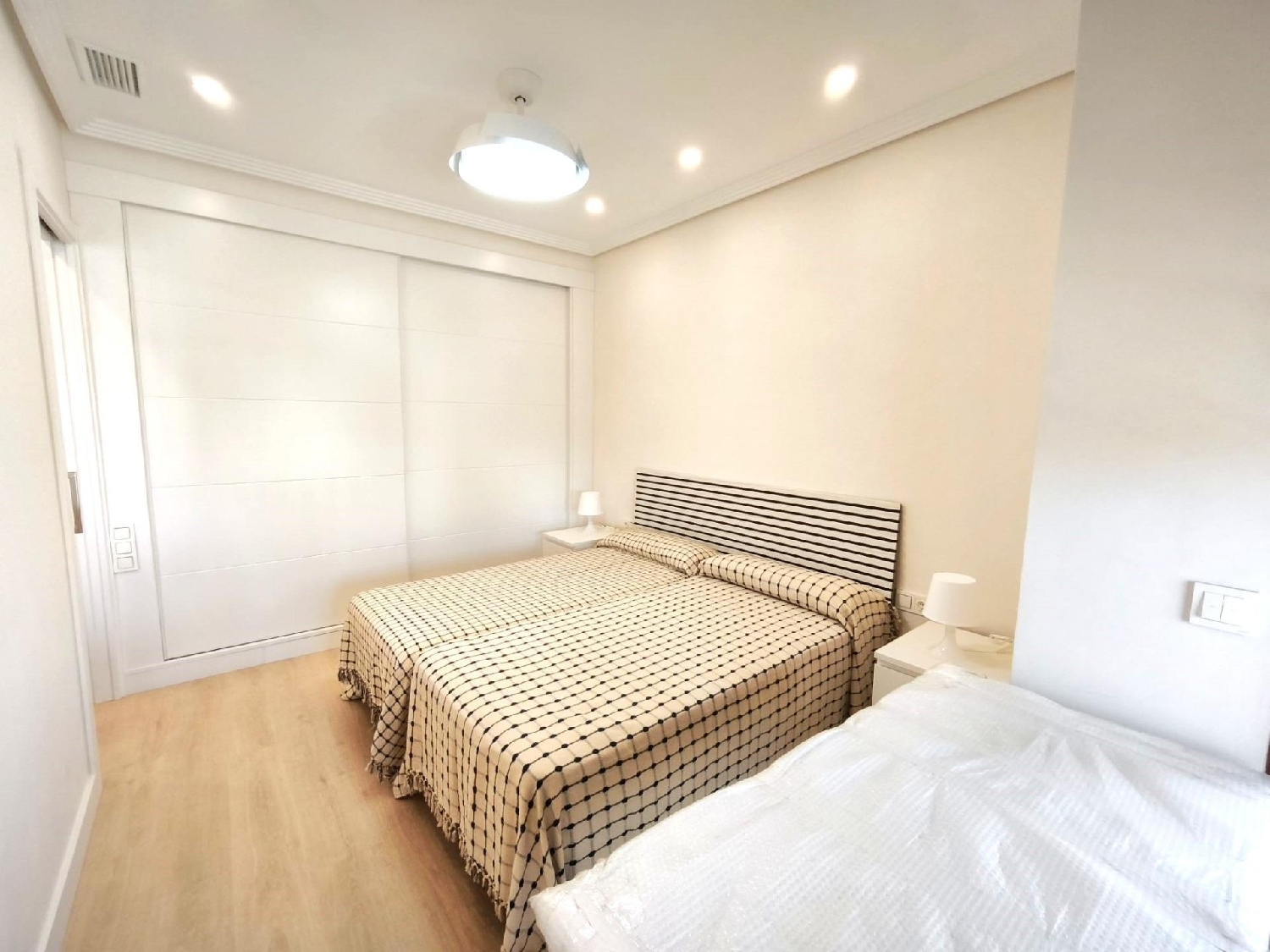  en venta apartamento Xàtiva Costera (La) 4