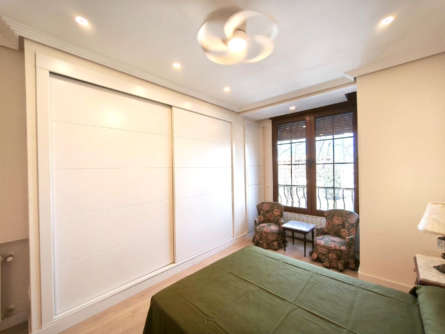  en venta apartamento Xàtiva Costera (La) 6