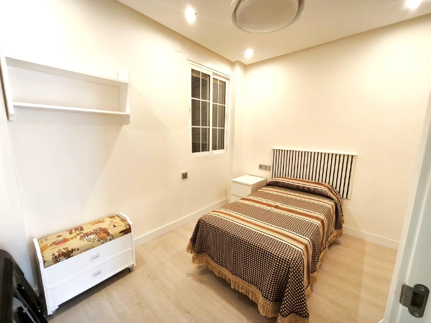  en venta apartamento Xàtiva Costera (La) 8