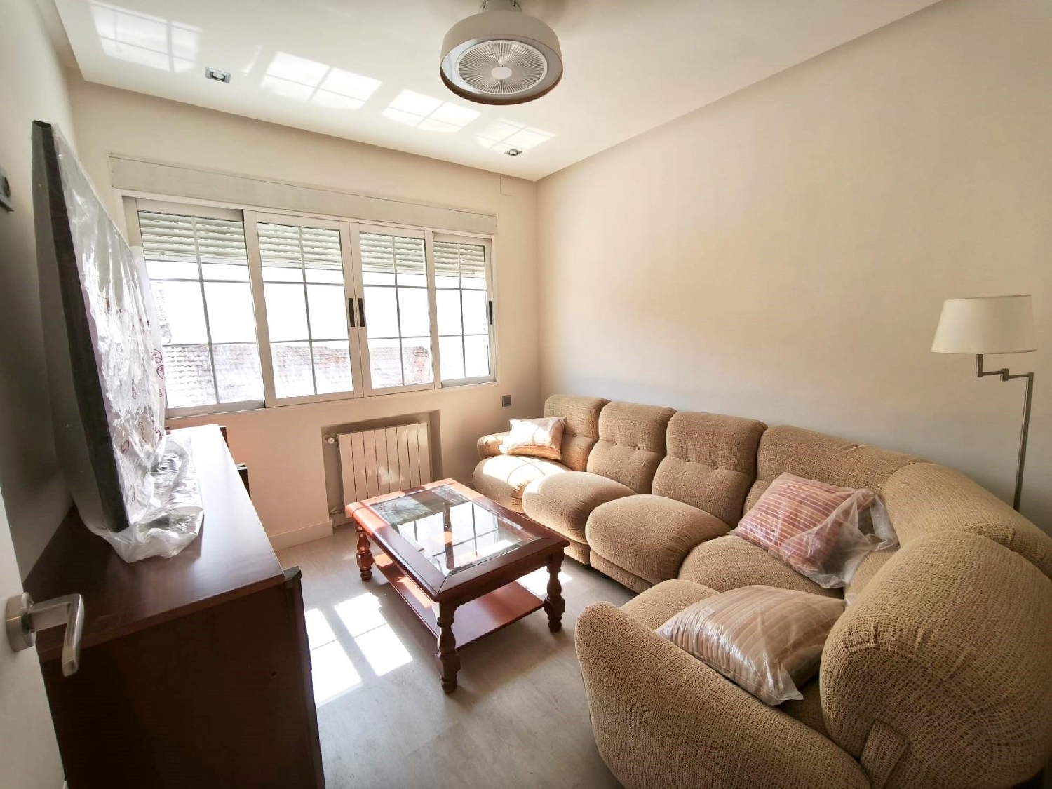  en venta apartamento Xàtiva Costera (La) 3