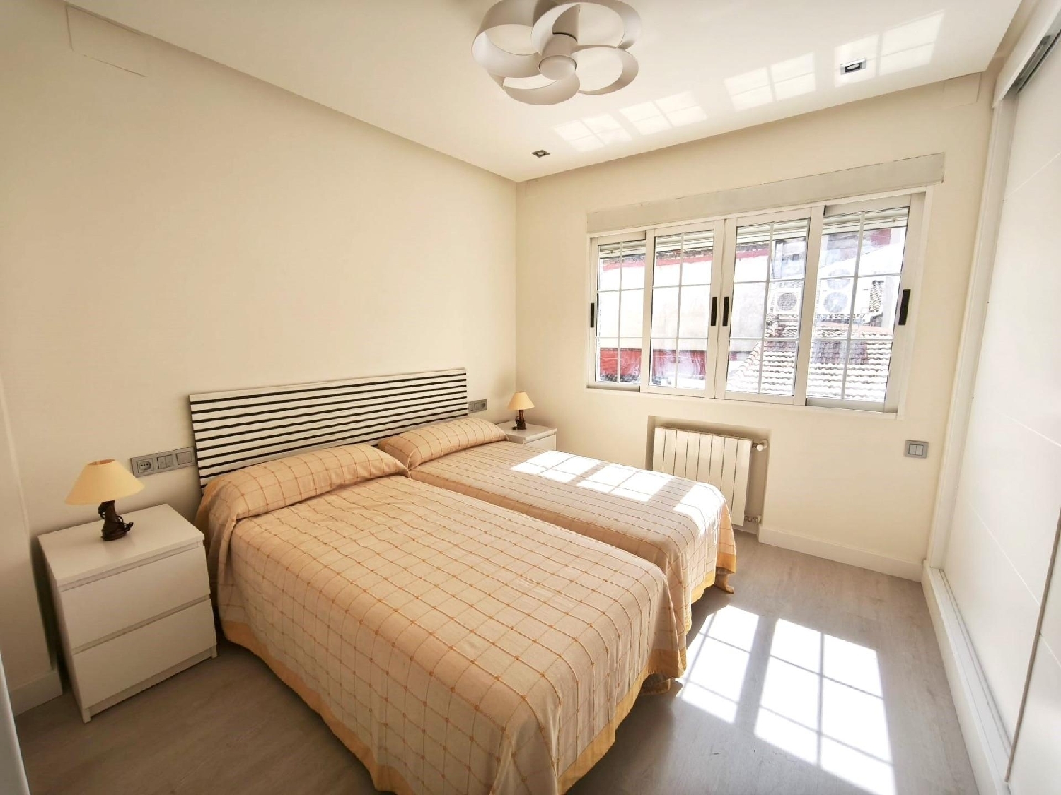  en venta apartamento Xàtiva Costera (La) 4