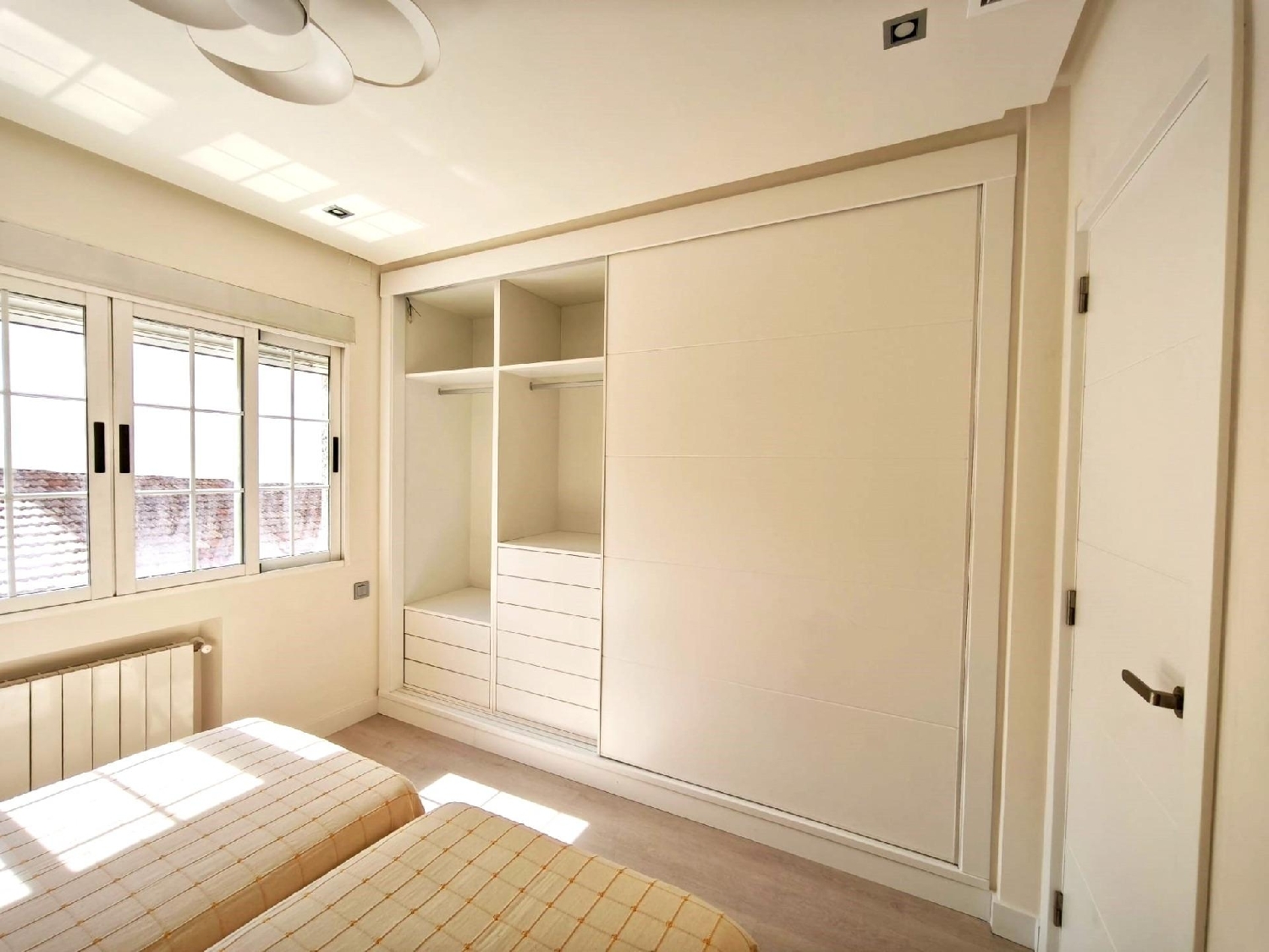  en venta apartamento Xàtiva Costera (La) 7