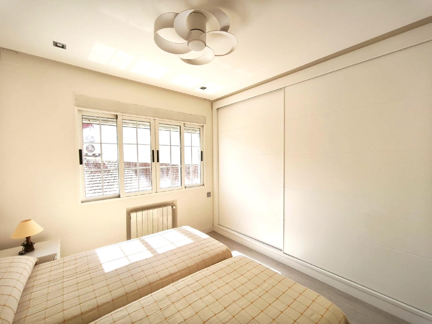  en venta apartamento Xàtiva Costera (La) 6