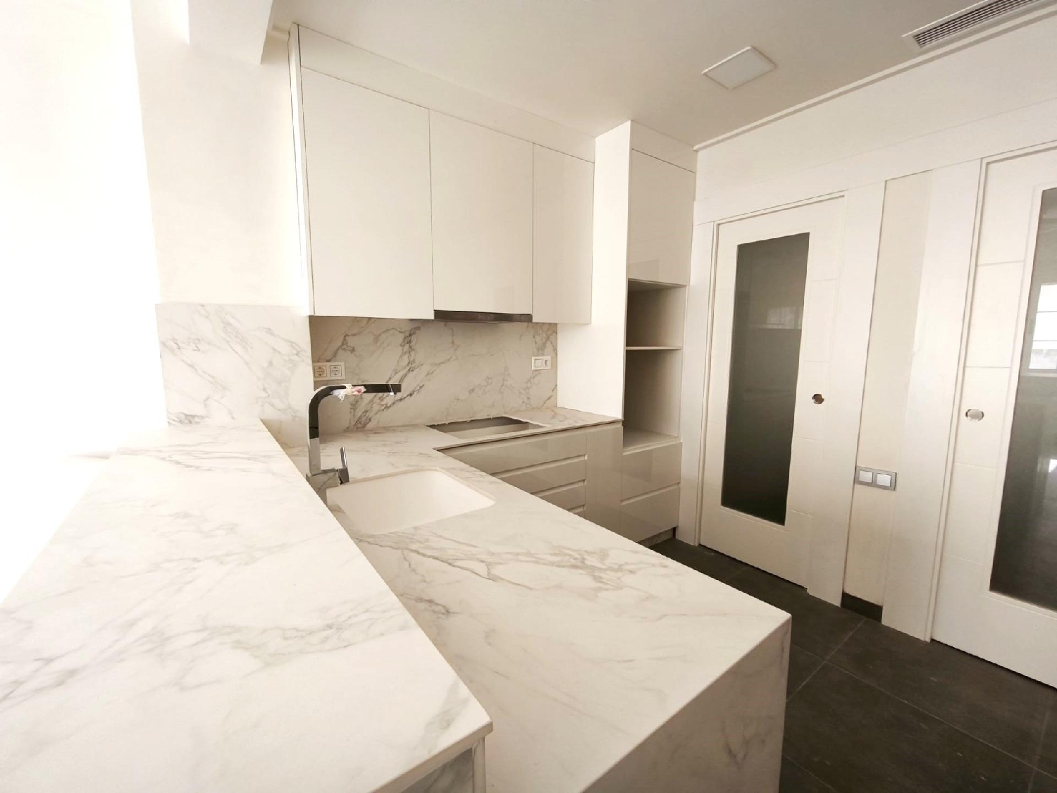  en venta apartamento Xàtiva Costera (La) 1