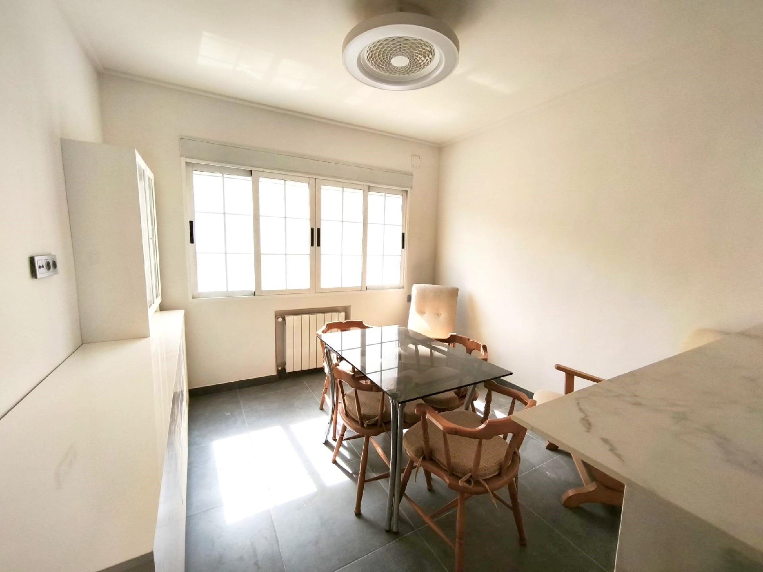  en venta apartamento Xàtiva Costera (La) 2