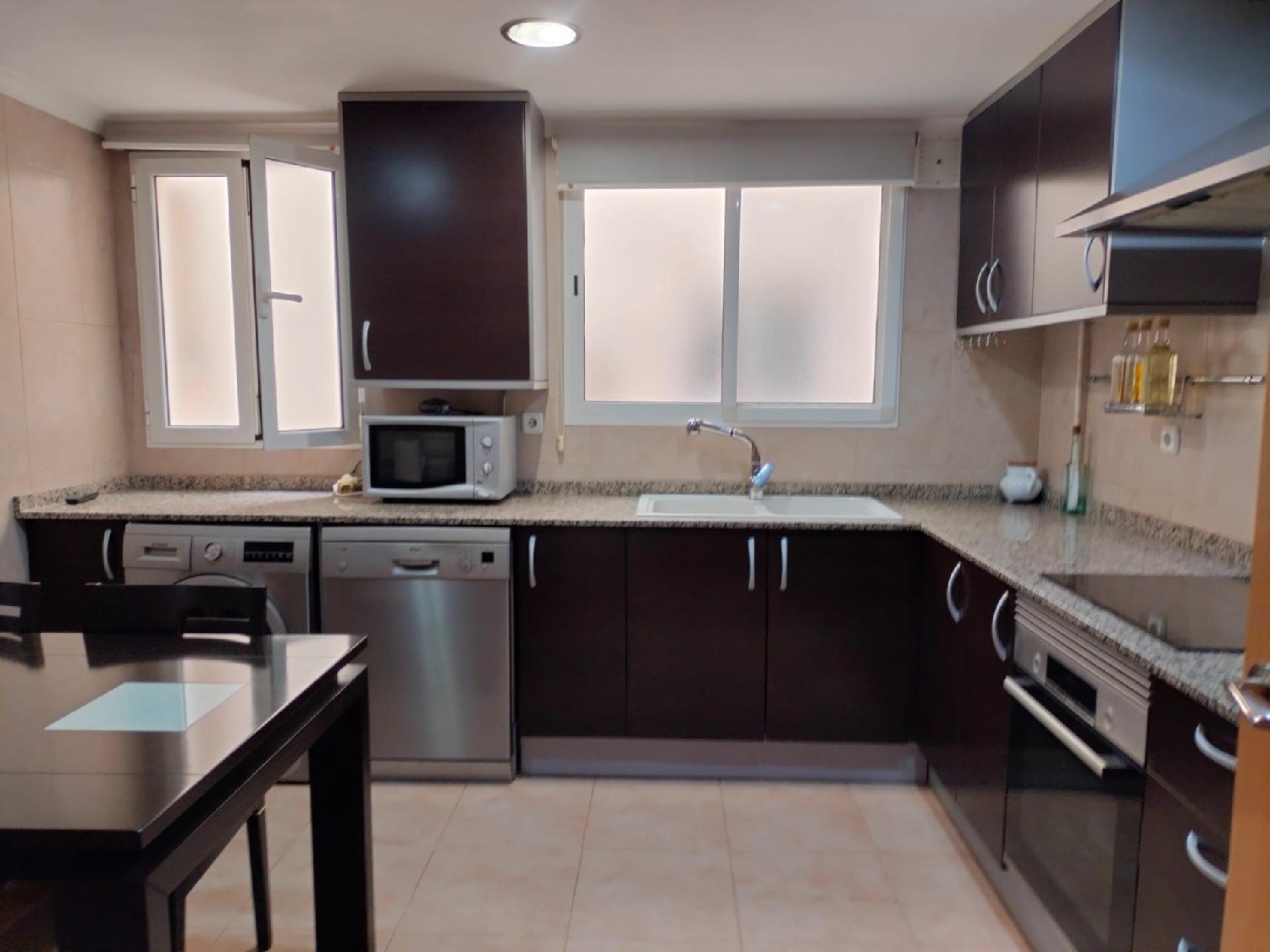  kaufen Wohnung Xàtiva Costera (La) 3