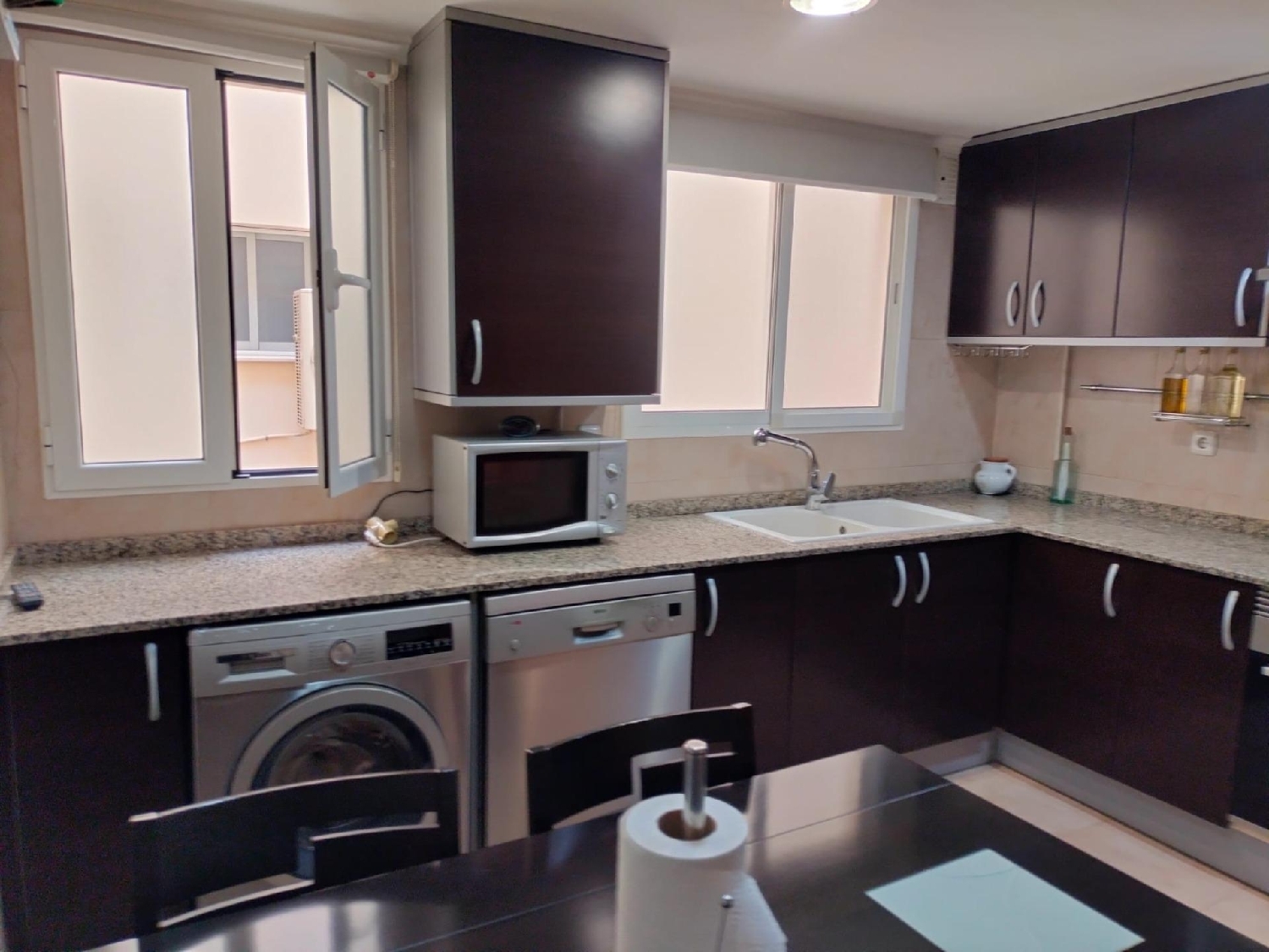  kaufen Wohnung Xàtiva Costera (La) 1