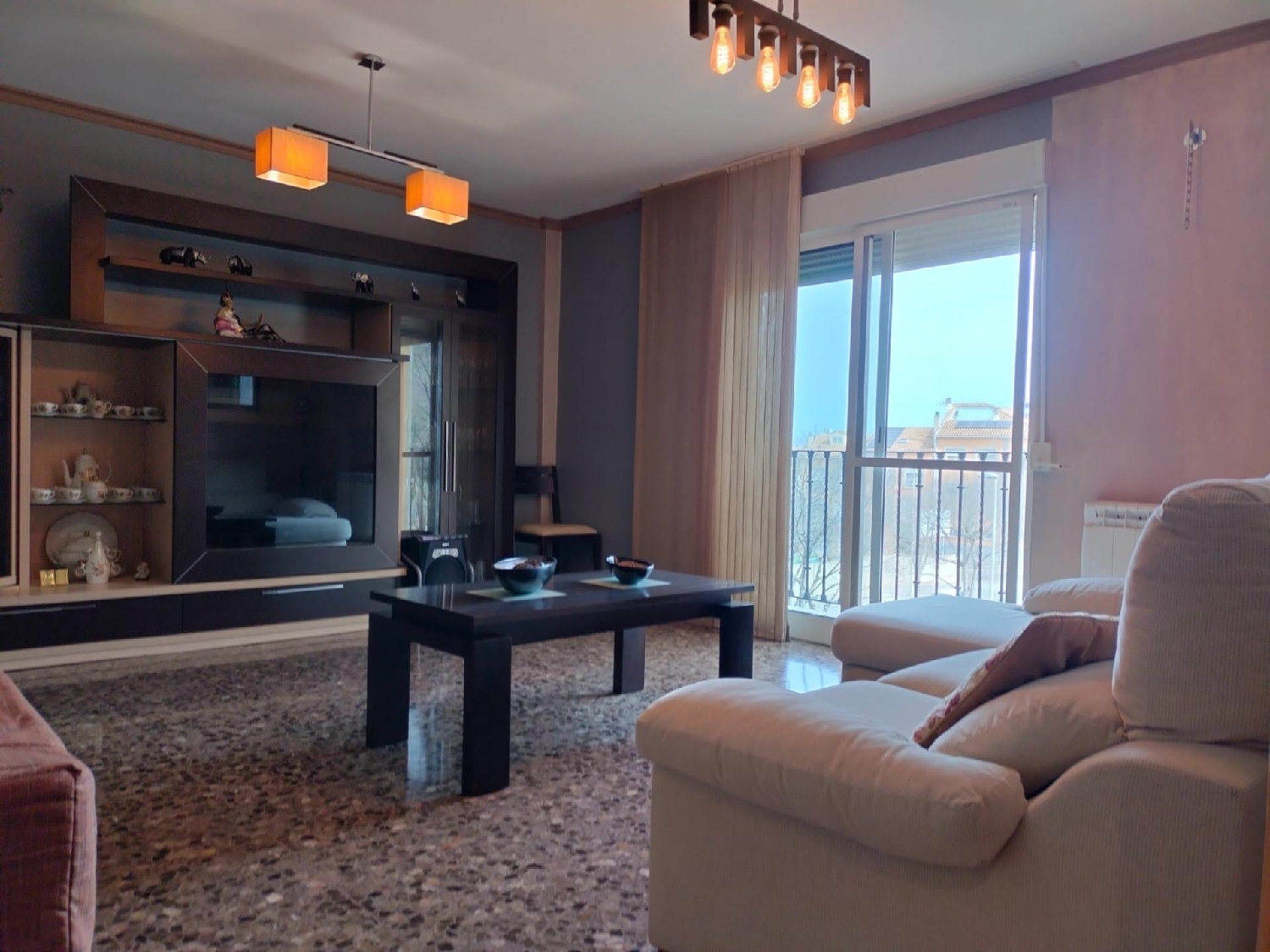  kaufen Wohnung Xàtiva Costera (La) 4