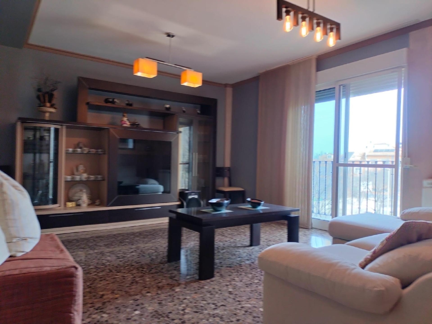  kaufen Wohnung Xàtiva Costera (La) 6