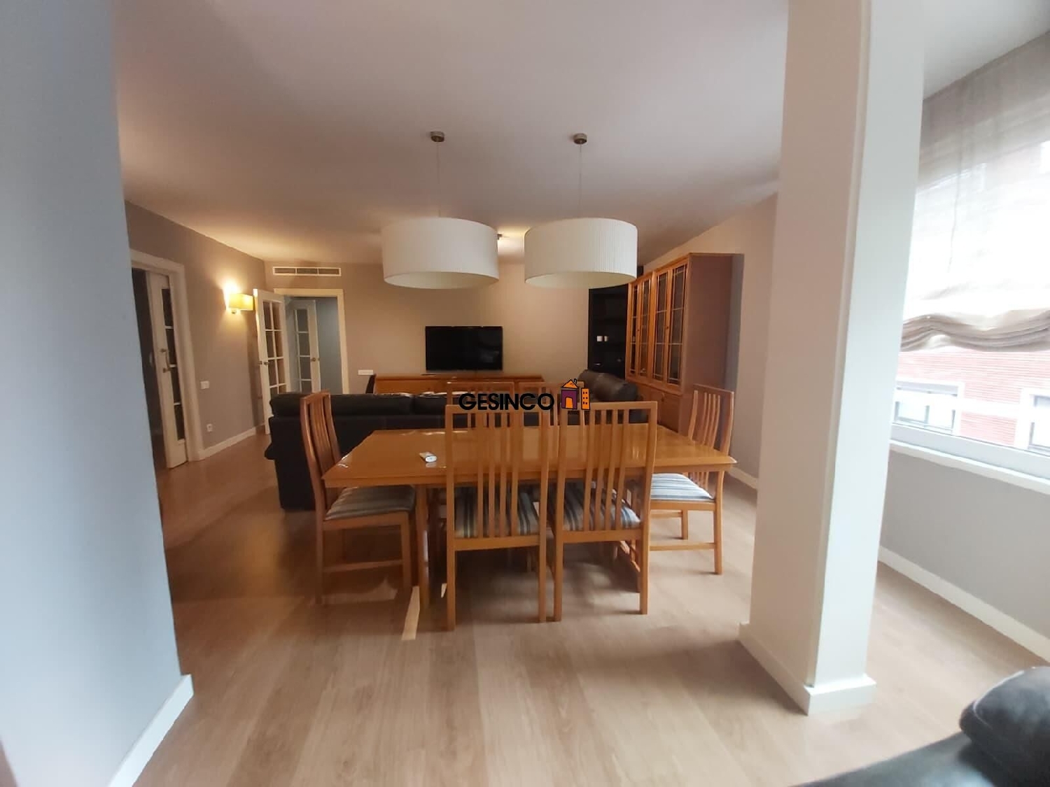  en venta apartamento Xàtiva Costera (La) 4