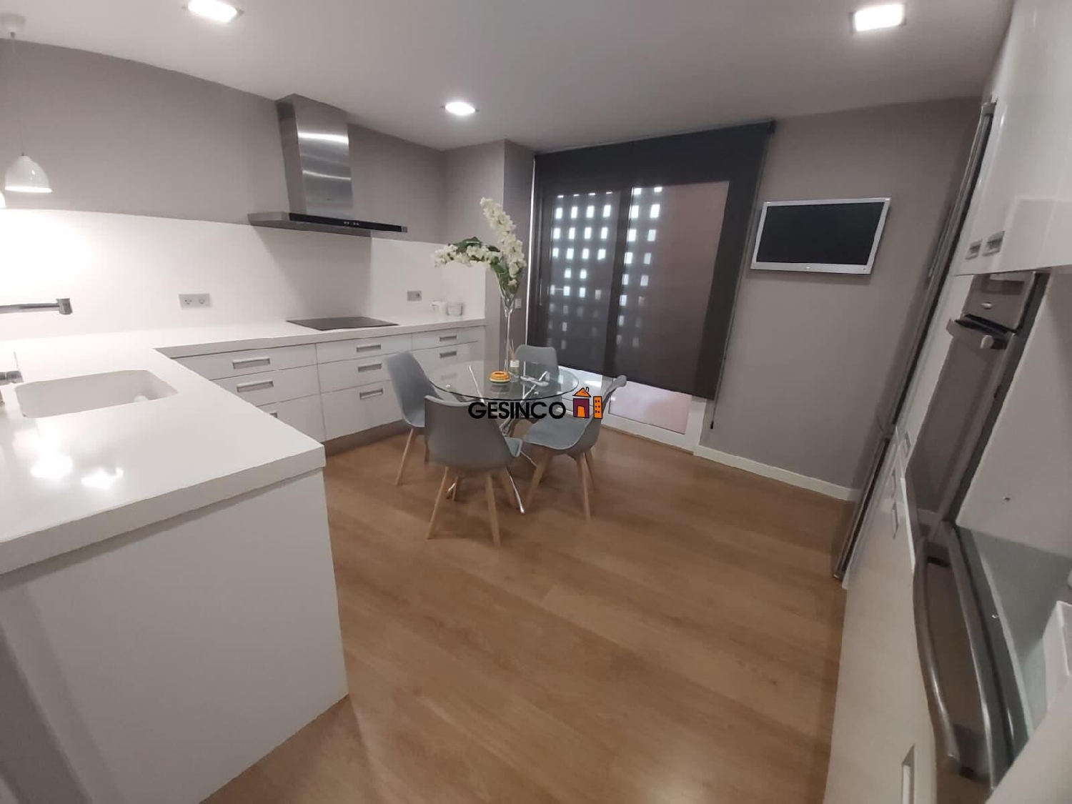  en venta apartamento Xàtiva Costera (La) 1