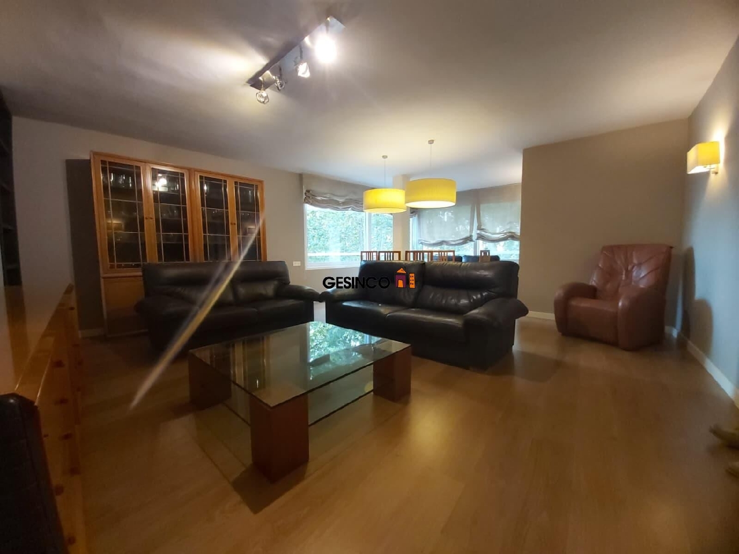  en venta apartamento Xàtiva Costera (La) 6