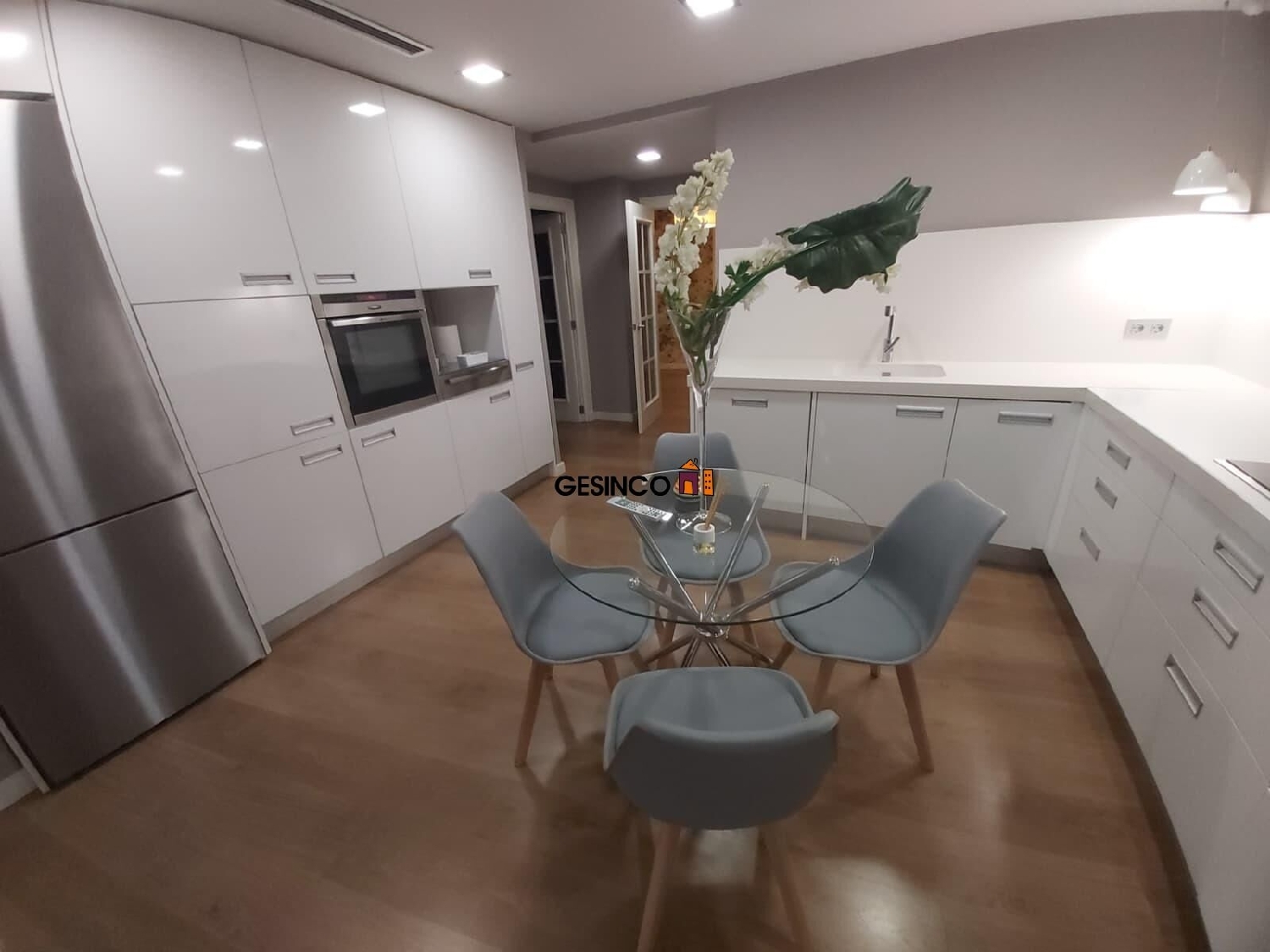  en venta apartamento Xàtiva Costera (La) 2