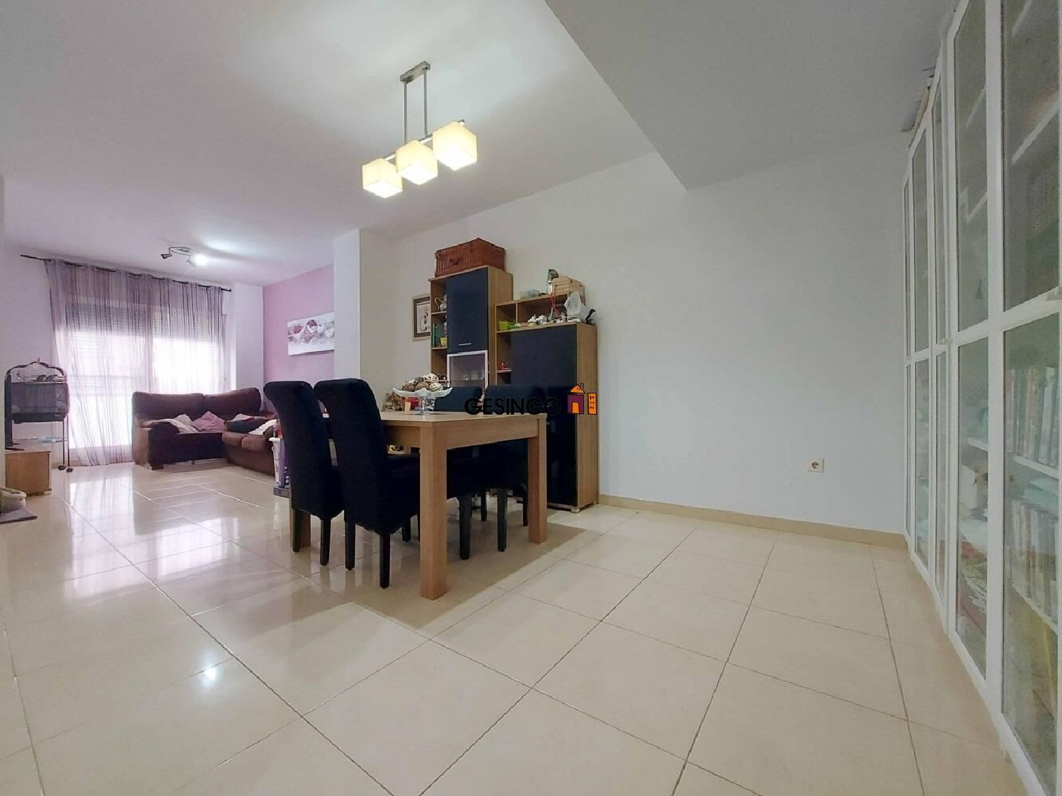  kaufen Wohnung Xàtiva Costera (La) 3