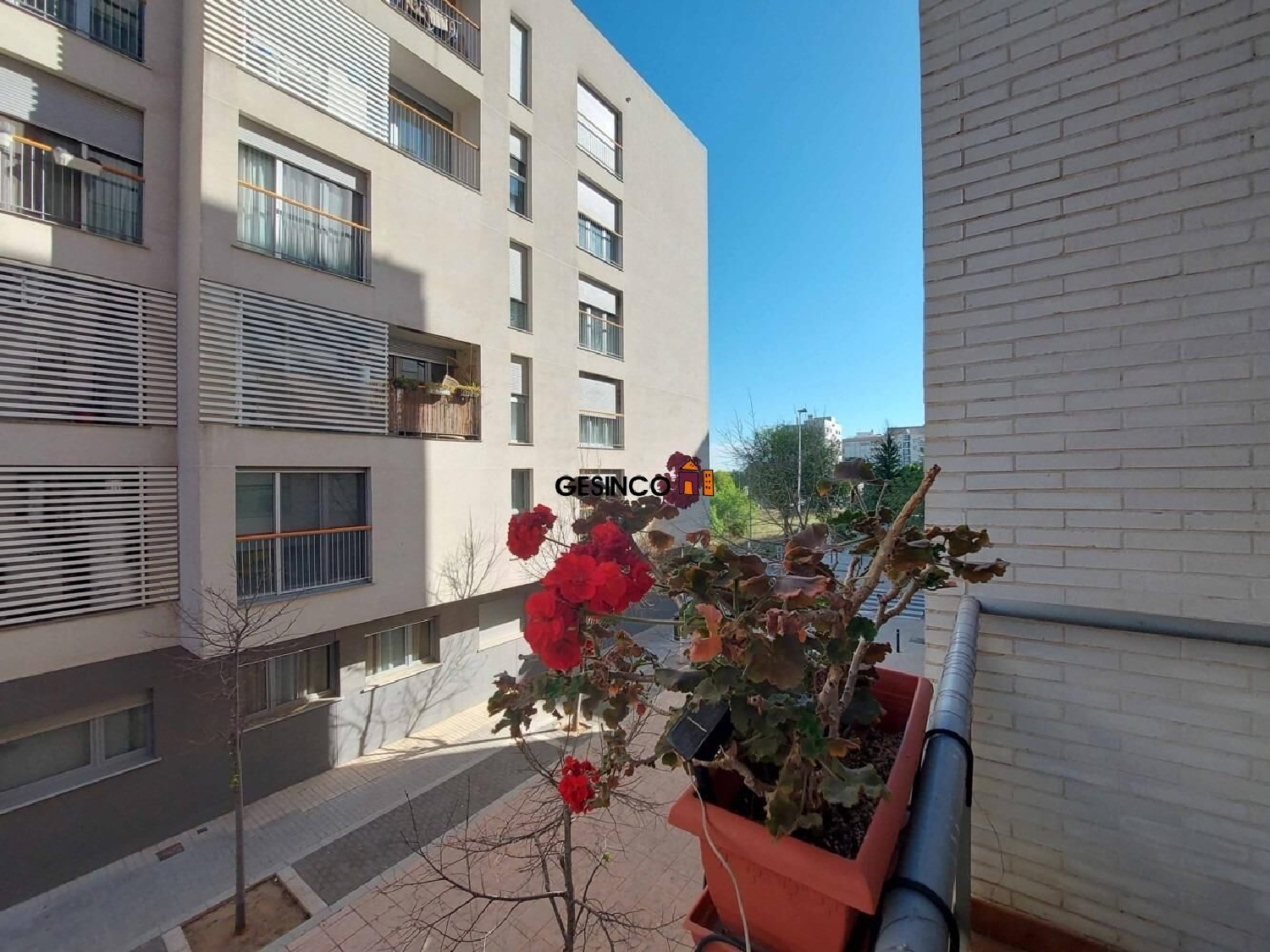  kaufen Wohnung Xàtiva Costera (La) 5