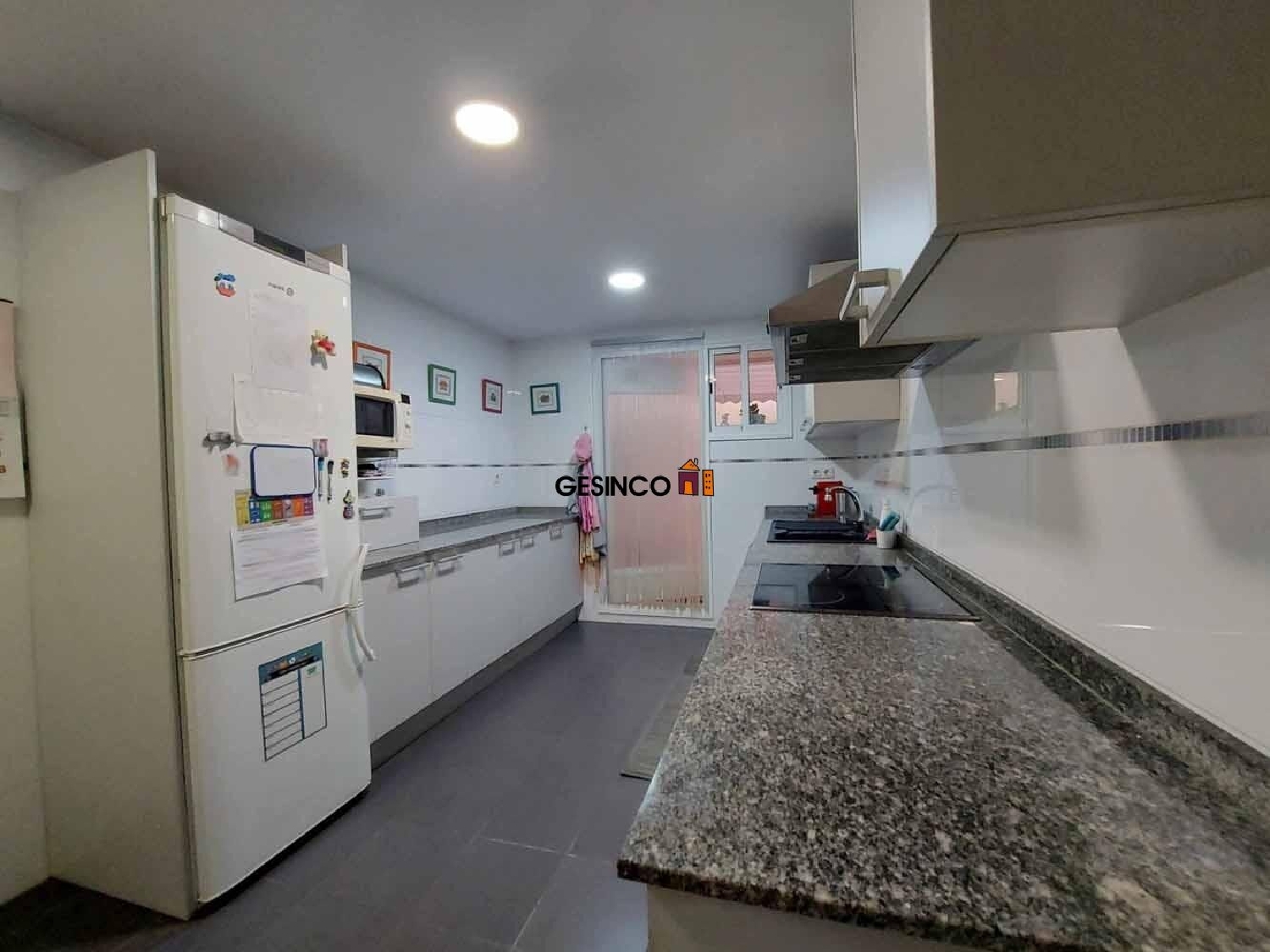  kaufen Wohnung Xàtiva Costera (La) 7