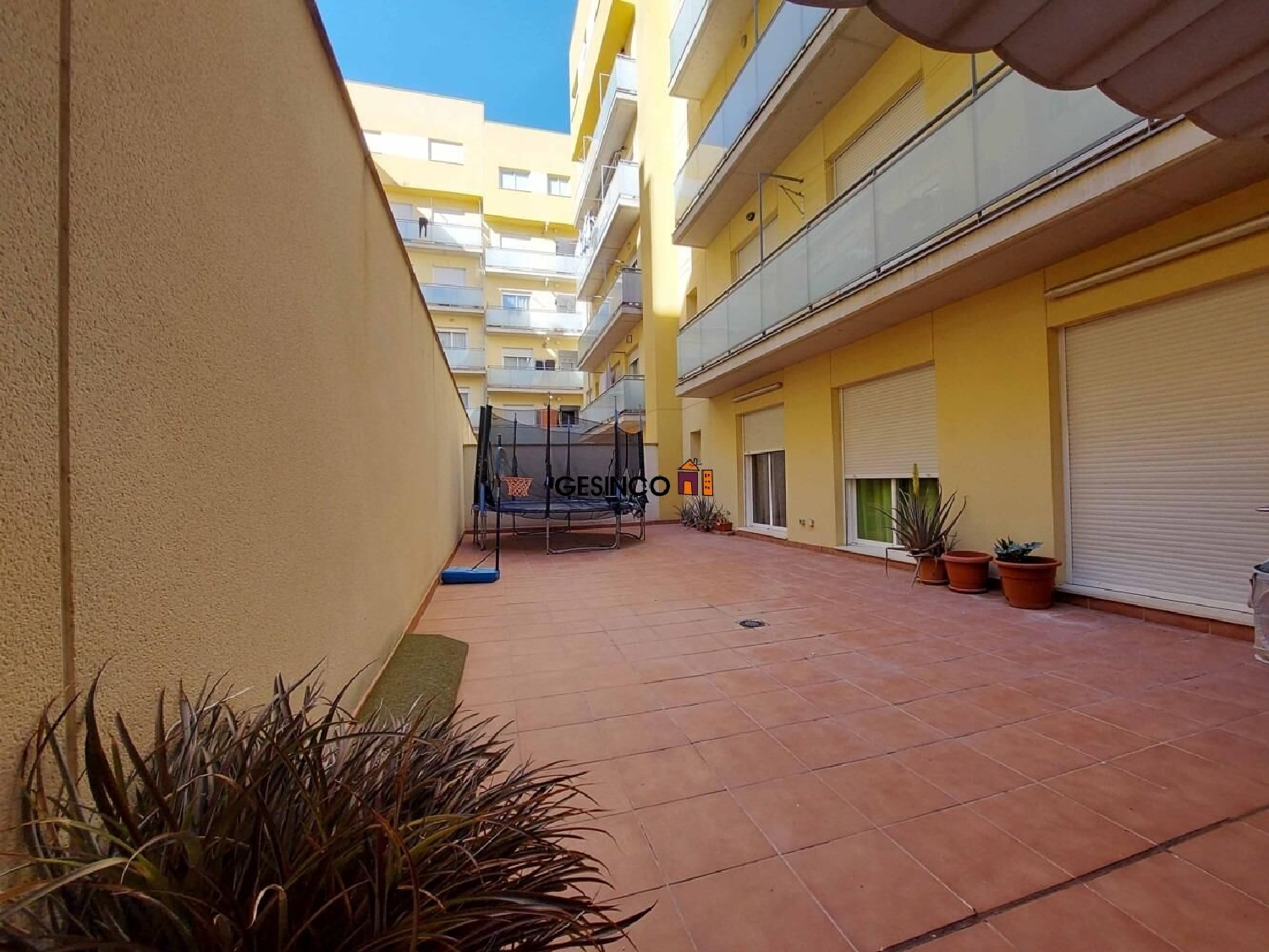  kaufen Wohnung Xàtiva Costera (La) 8