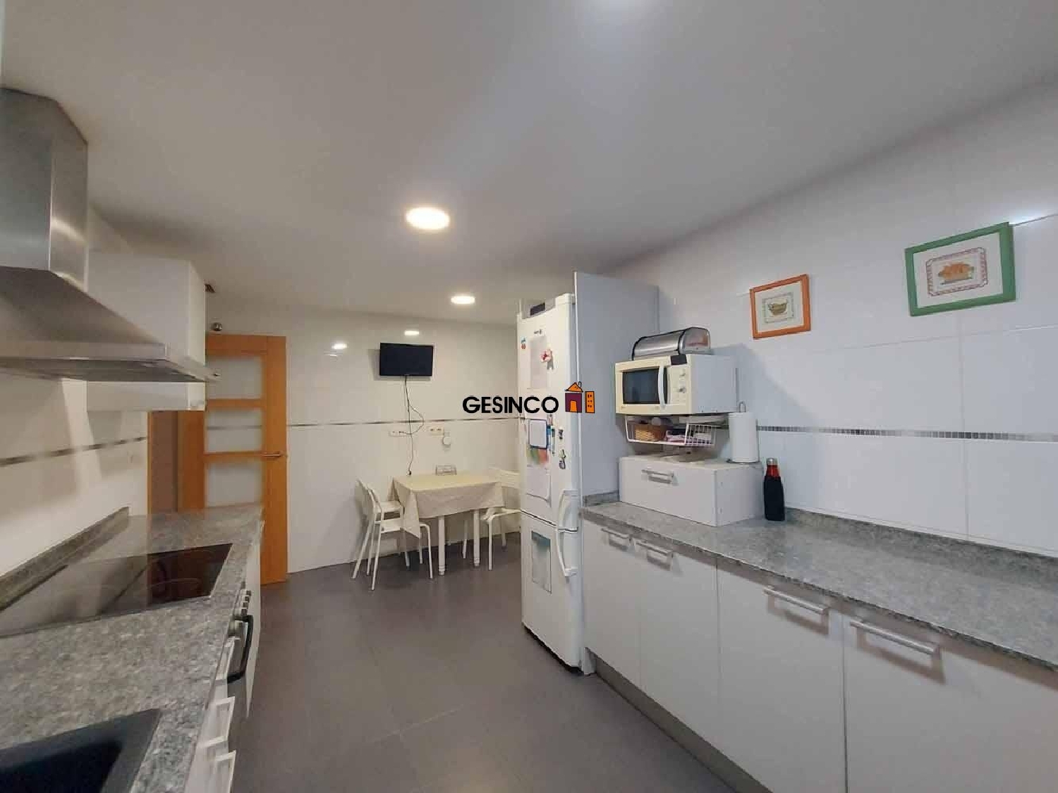  kaufen Wohnung Xàtiva Costera (La) 6