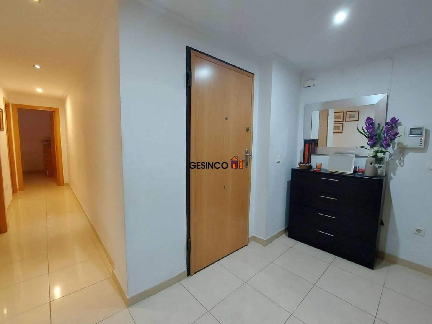  kaufen Wohnung Xàtiva Costera (La) 1