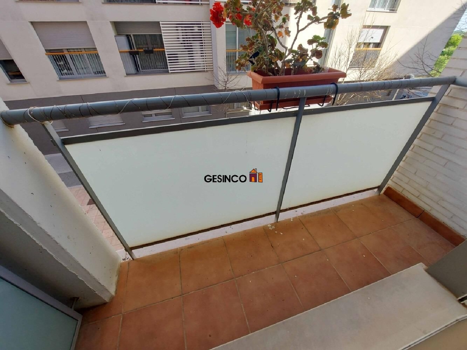  kaufen Wohnung Xàtiva Costera (La) 4