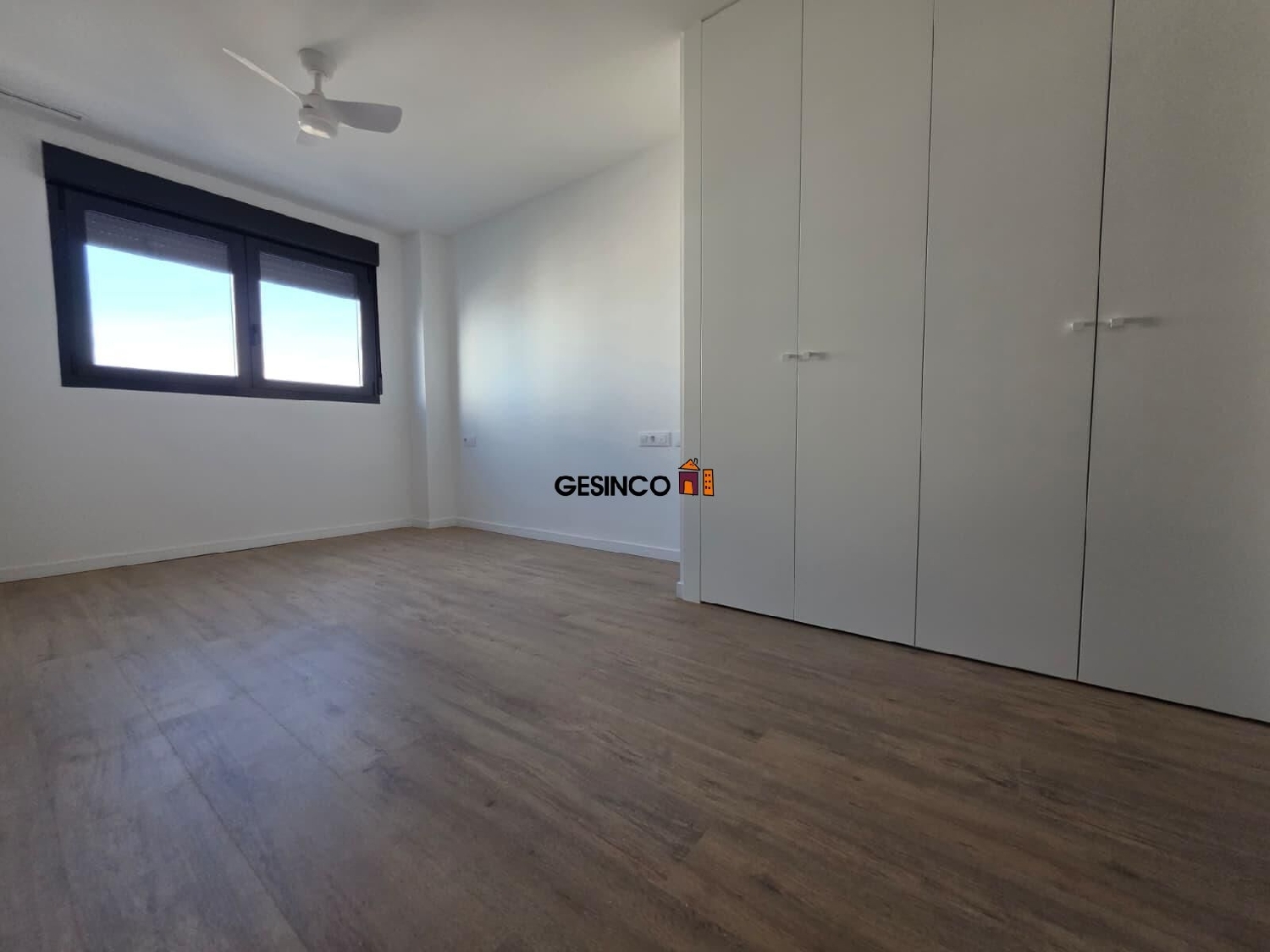  kaufen Wohnung Xàtiva Costera (La) 8