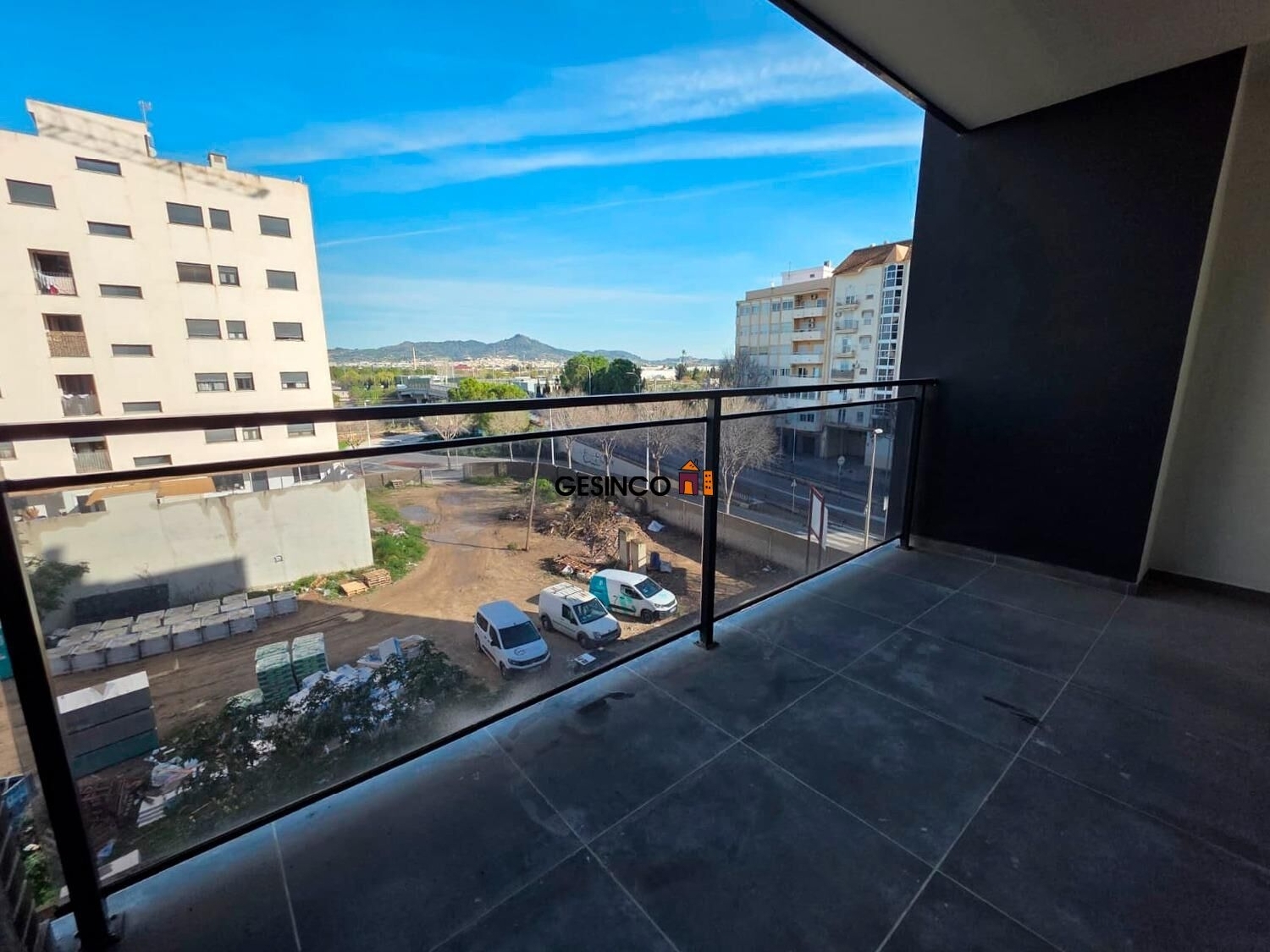  kaufen Wohnung Xàtiva Costera (La) 2